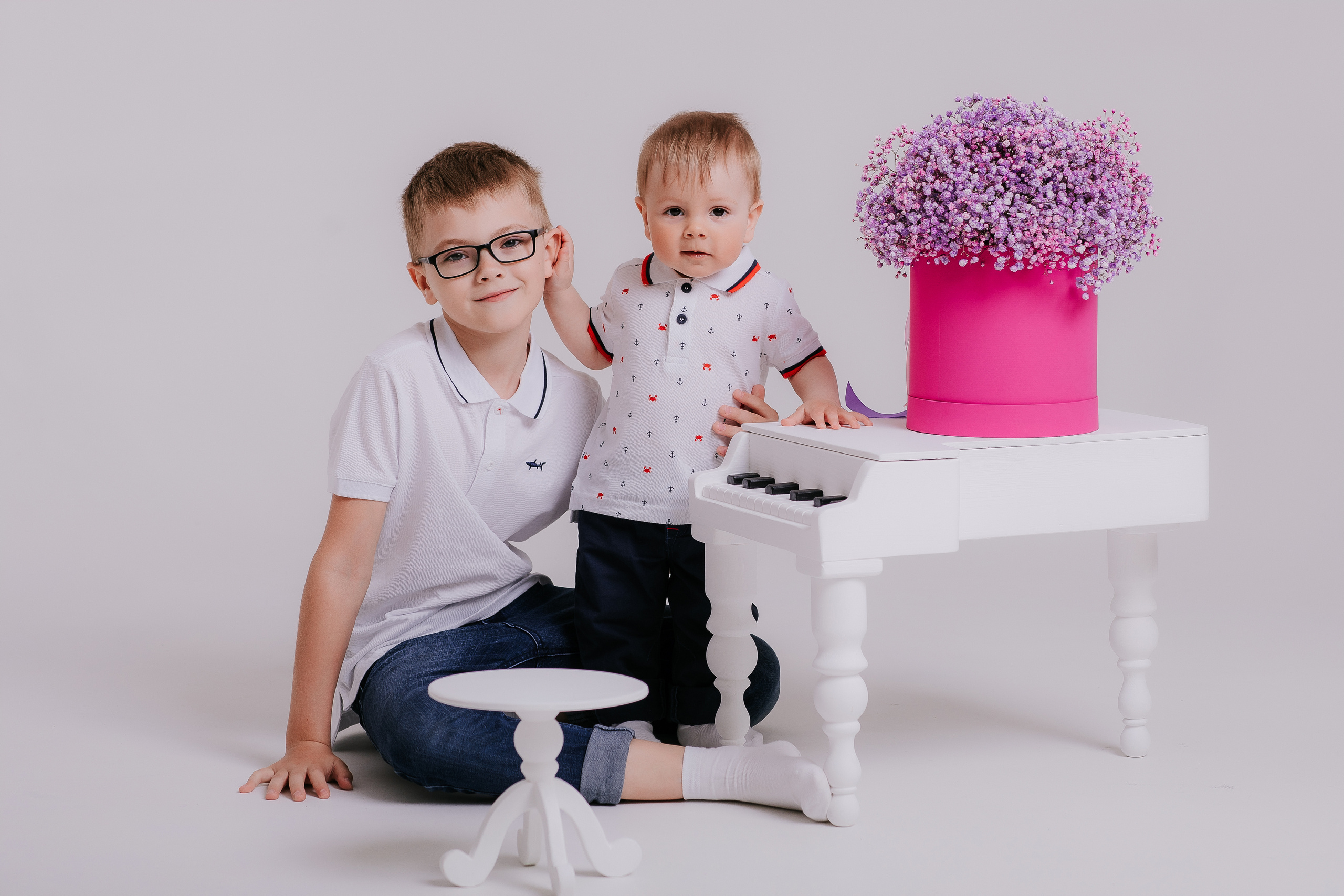 Фотопроект «МУЗЫКАНТ». Свадебный, семейный фотограф в Дзержинске, Нижнем Новгороде Наталья Хр