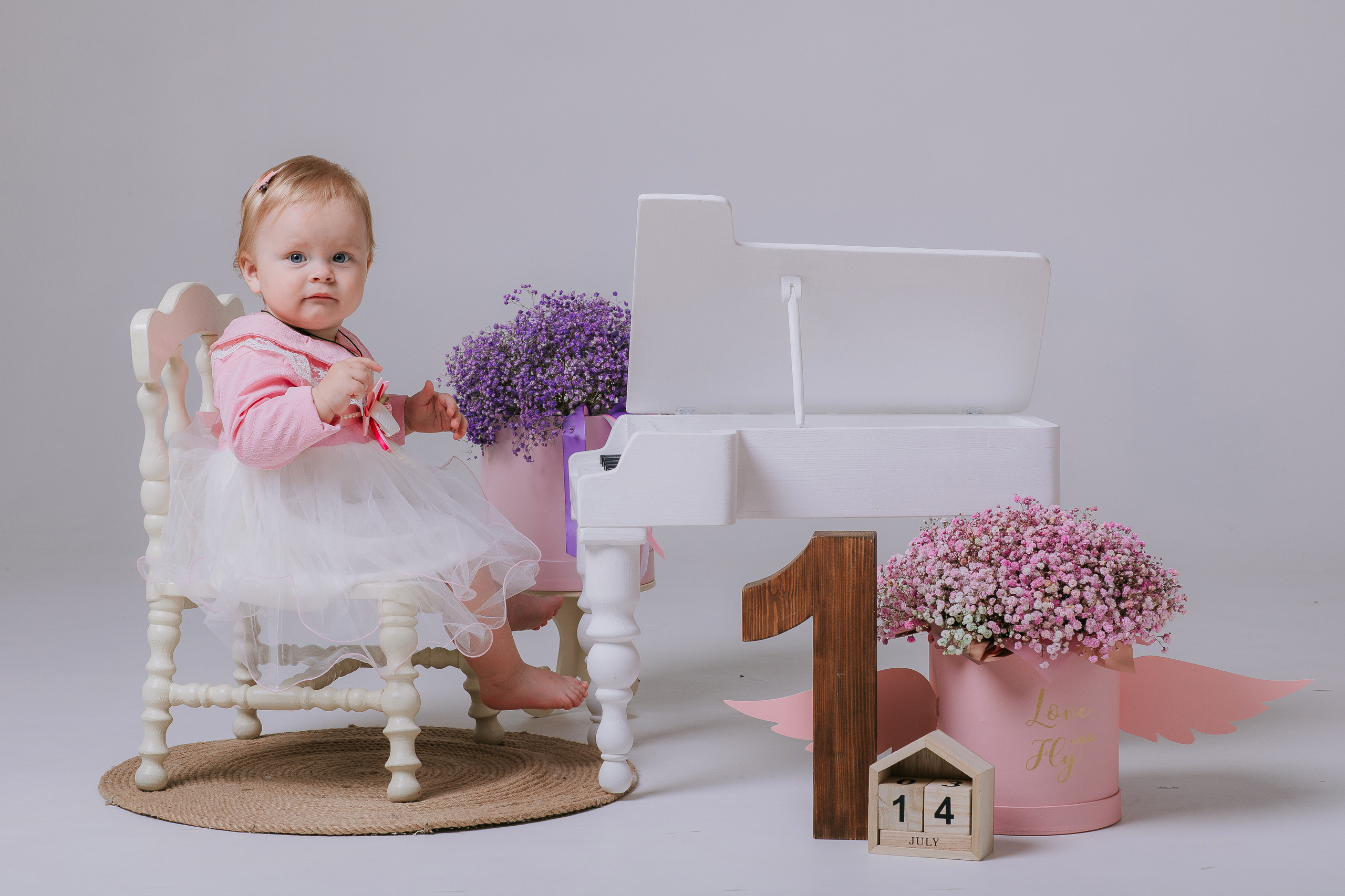 Фотопроект «МУЗЫКАНТ». Свадебный, семейный фотограф в Дзержинске, Нижнем Новгороде Наталья Хр