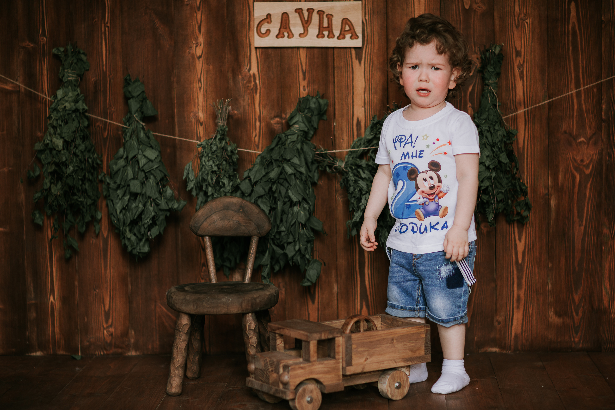 Самир. Свадебный, семейный фотограф в Дзержинске, Нижнем Новгороде Наталья Хр