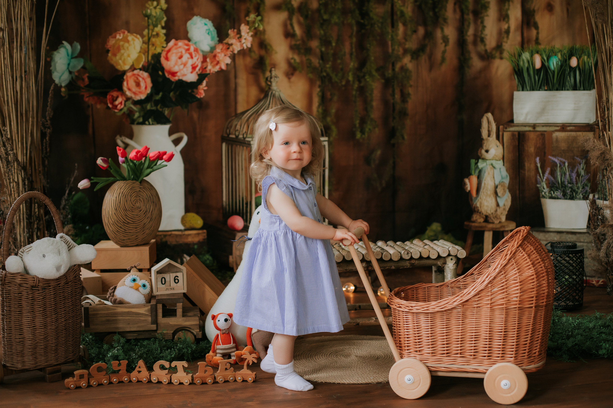 Фотопроект «ГУСИ». Свадебный, семейный фотограф в Дзержинске, Нижнем Новгороде Наталья Хр