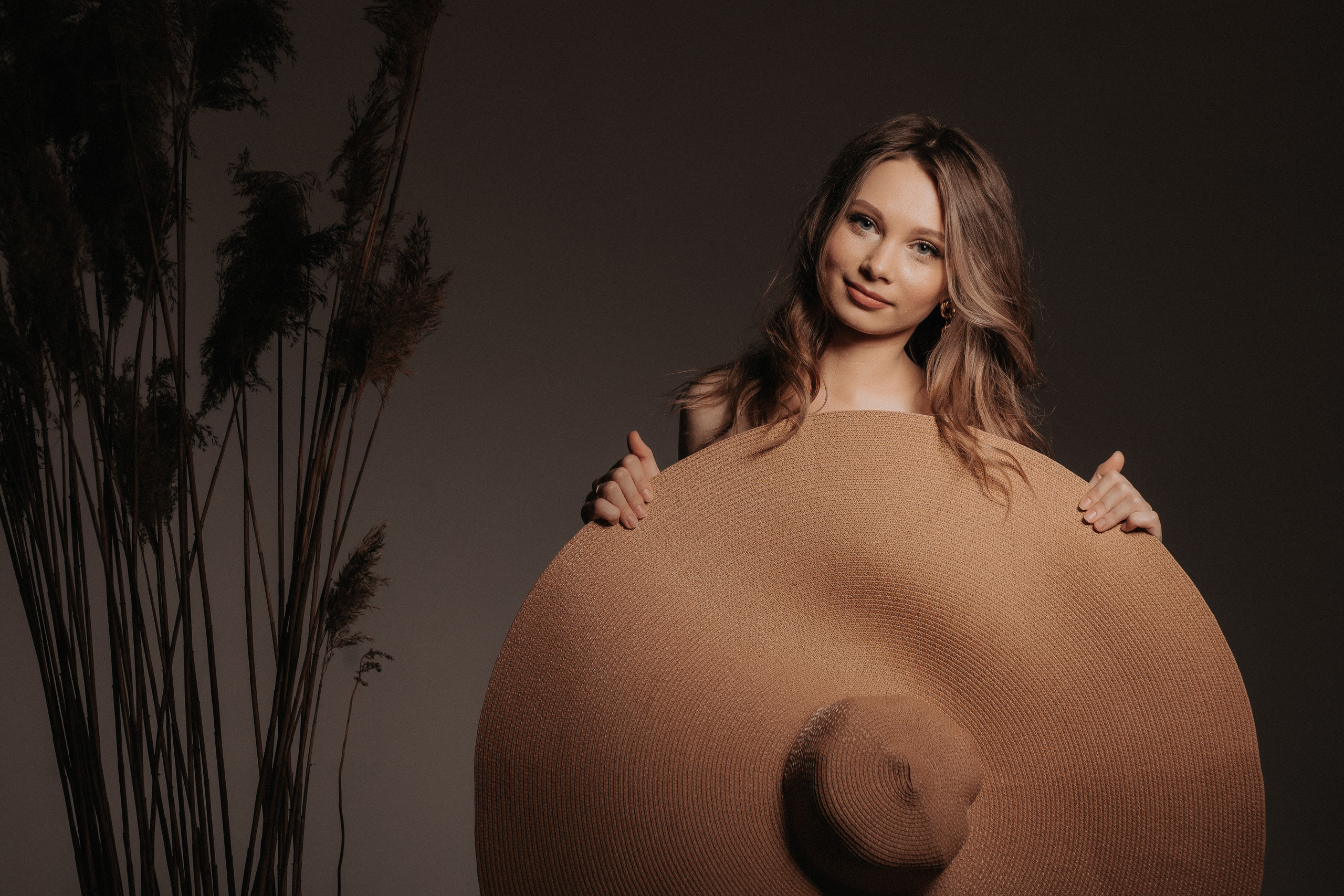 Ксения. Свадебный, семейный фотограф в Дзержинске, Нижнем Новгороде Наталья Хр