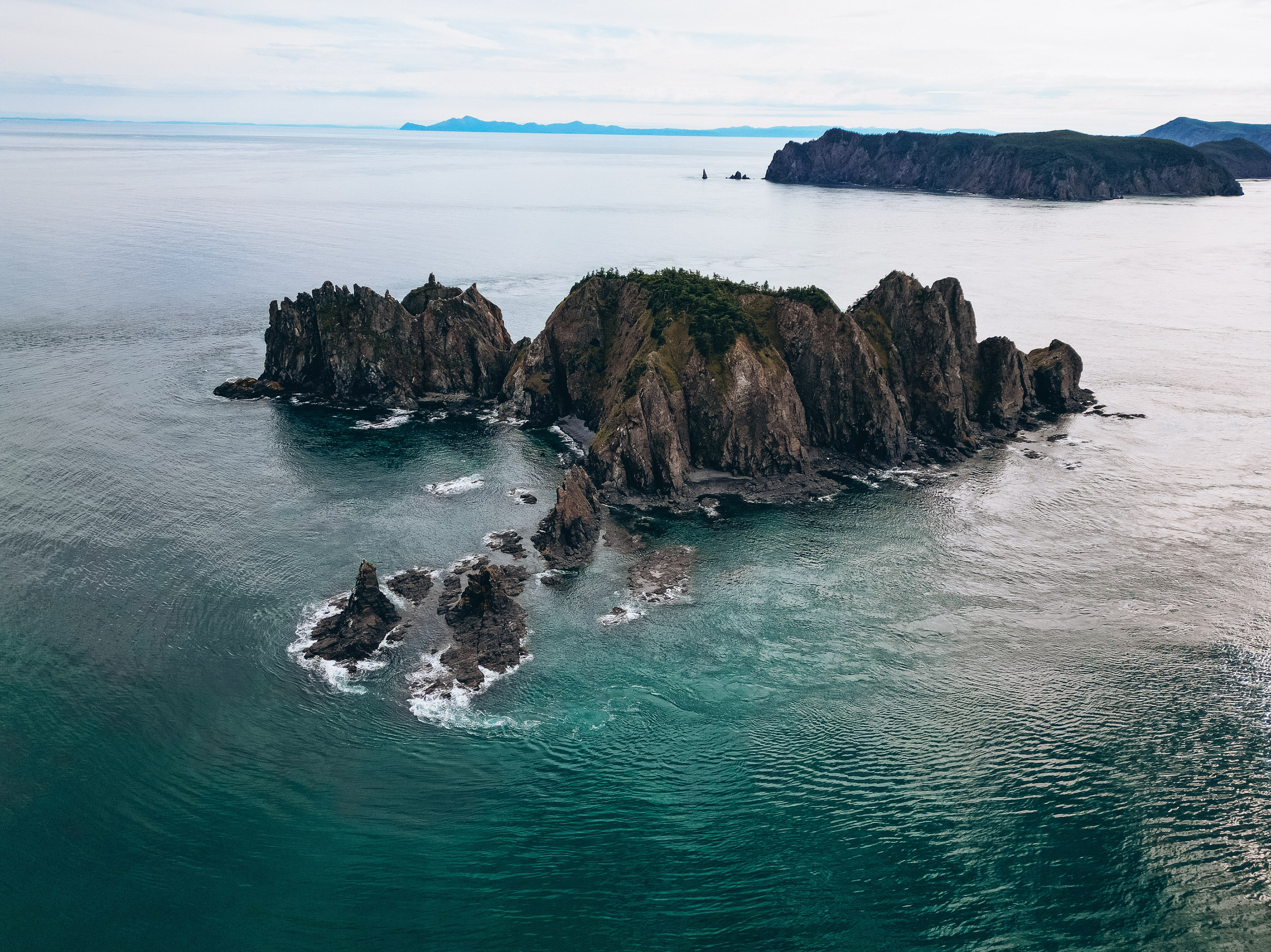 Airphoto. Николай Филиппов Event & Concert Photographer Москвf