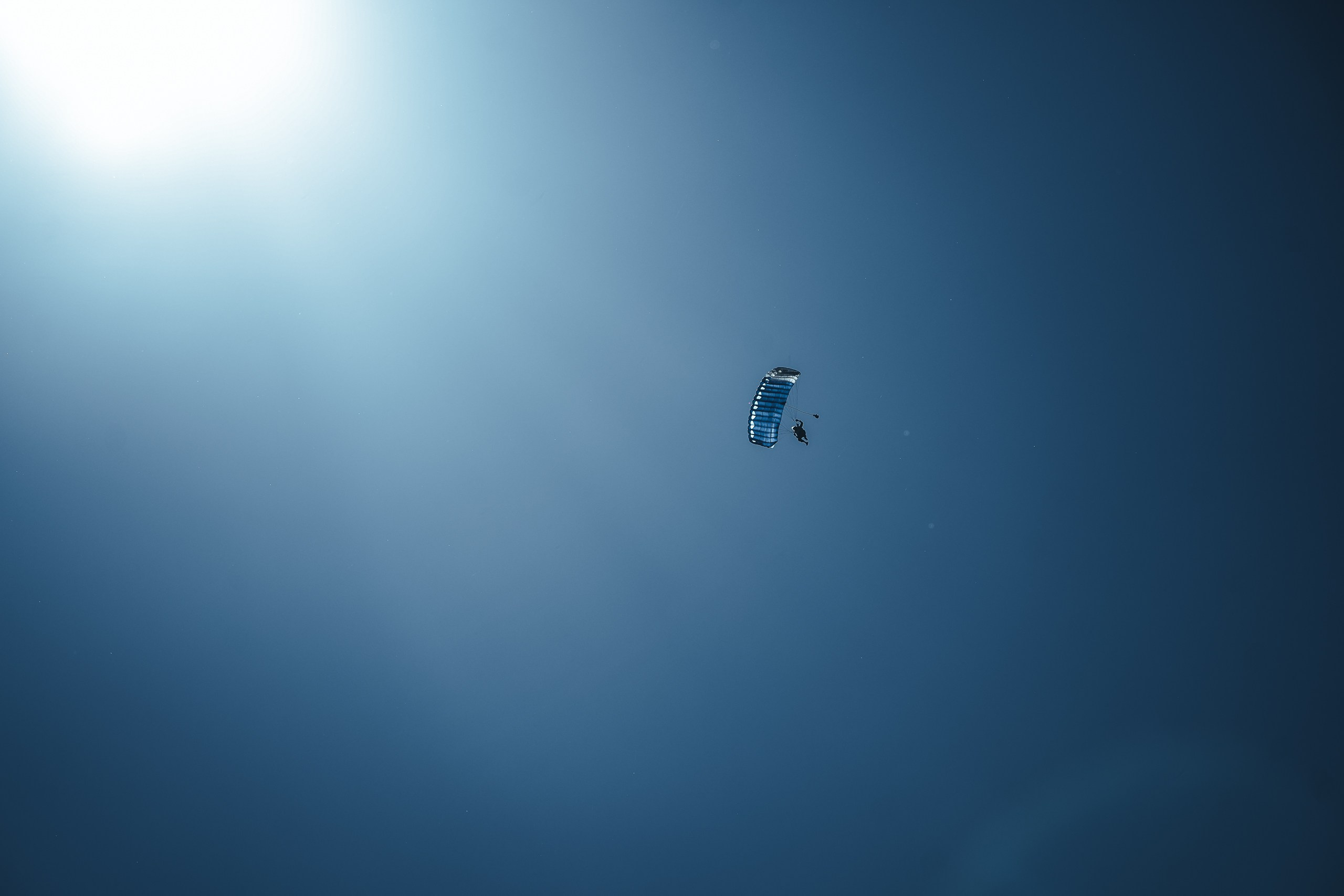 Travel. Николай Филиппов Event & Concert Photographer Москвf