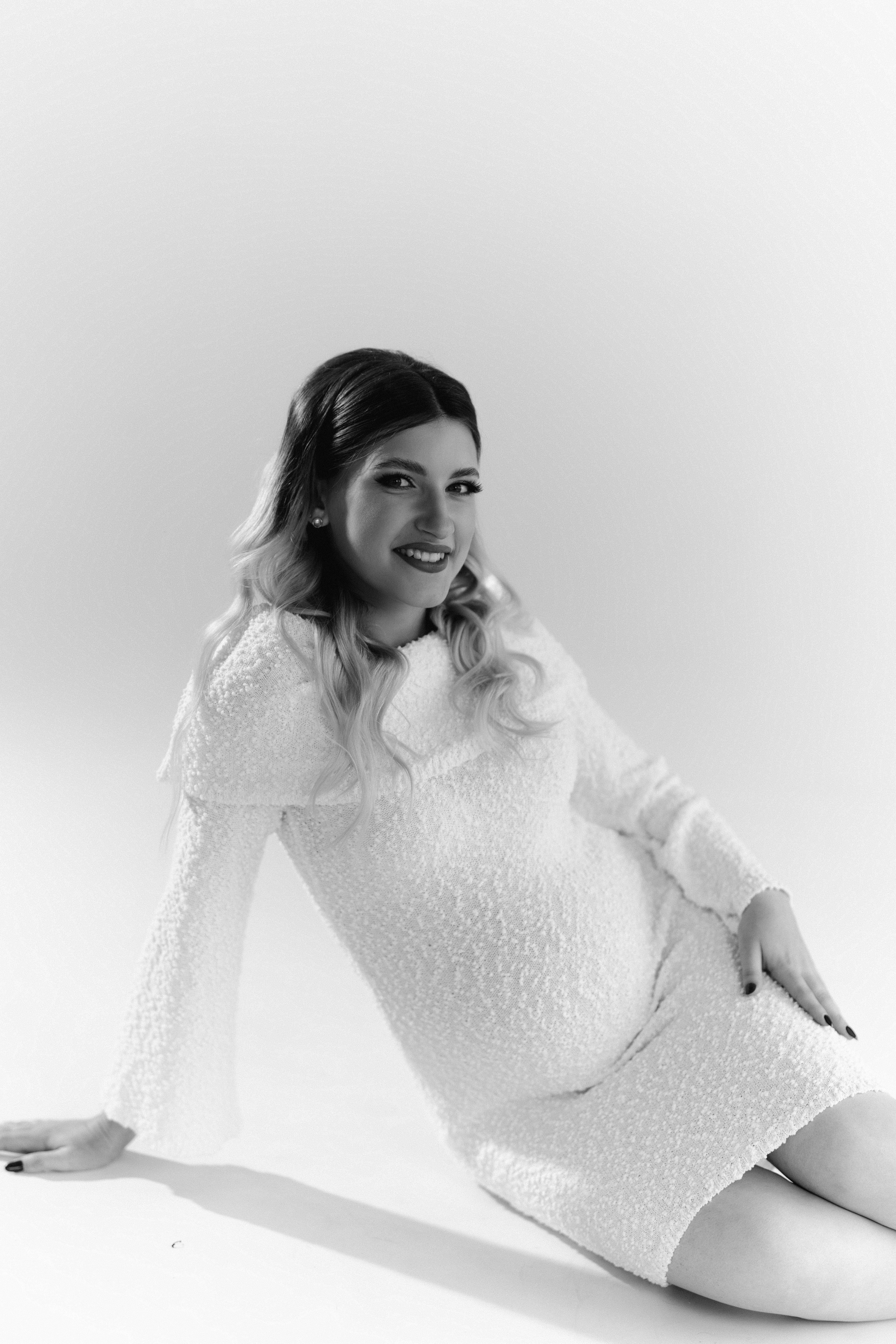 Аля и Андрей. Ph. Marina Reshetova