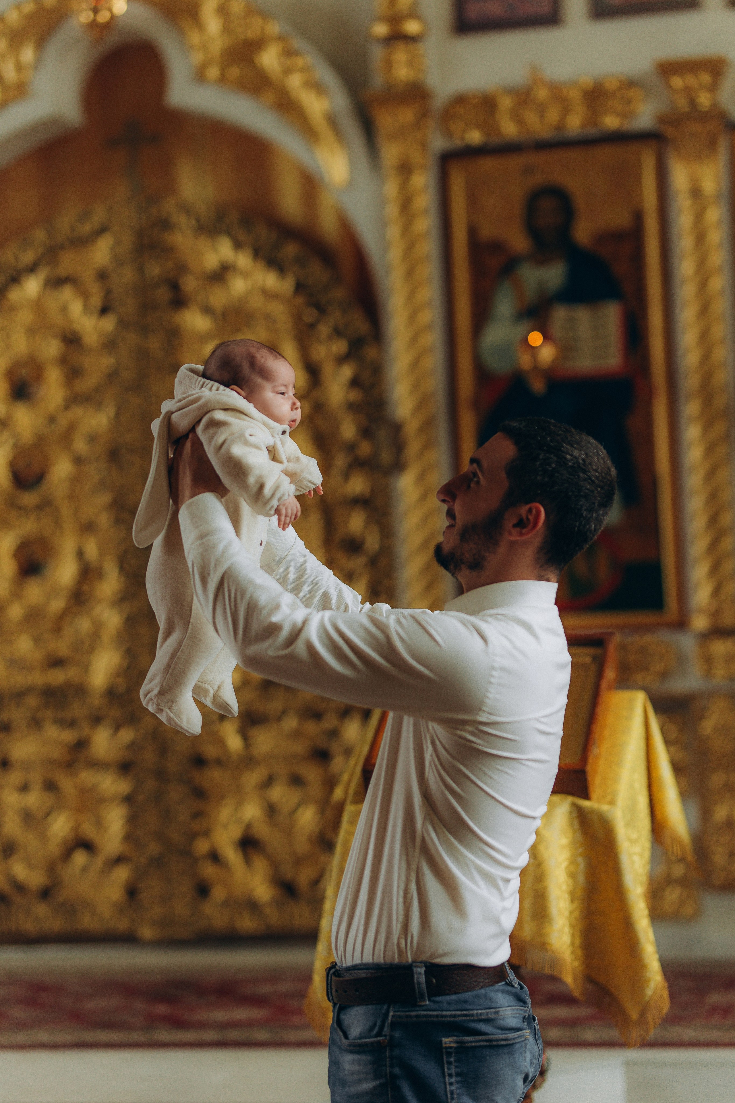 Крестины Елизаветы🤍. Ph. Marina Reshetova