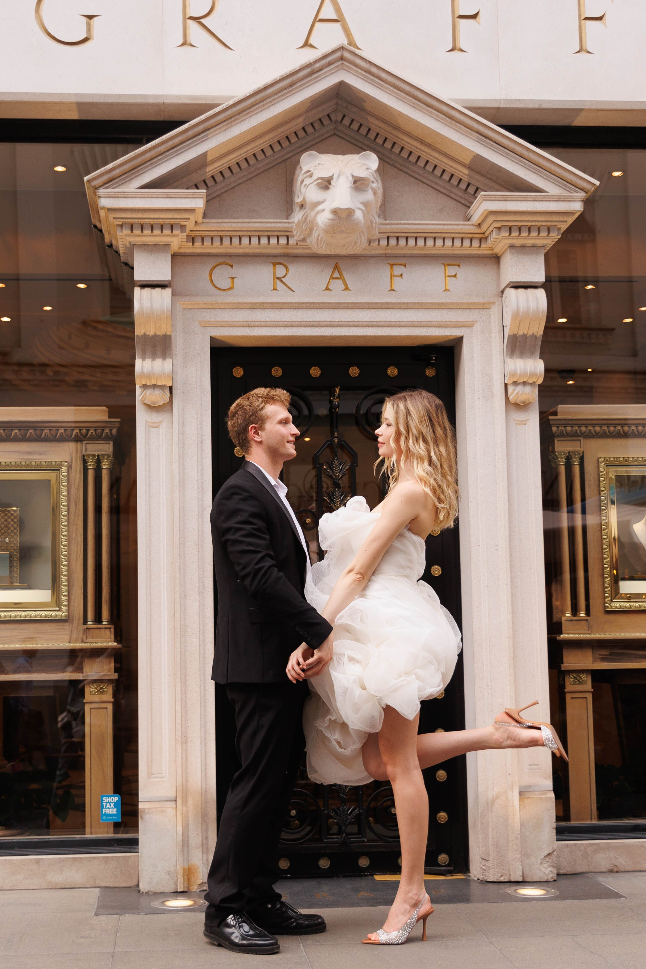 Павел и Инна. Фотограф/ видеограф Катя Ильина Калуга