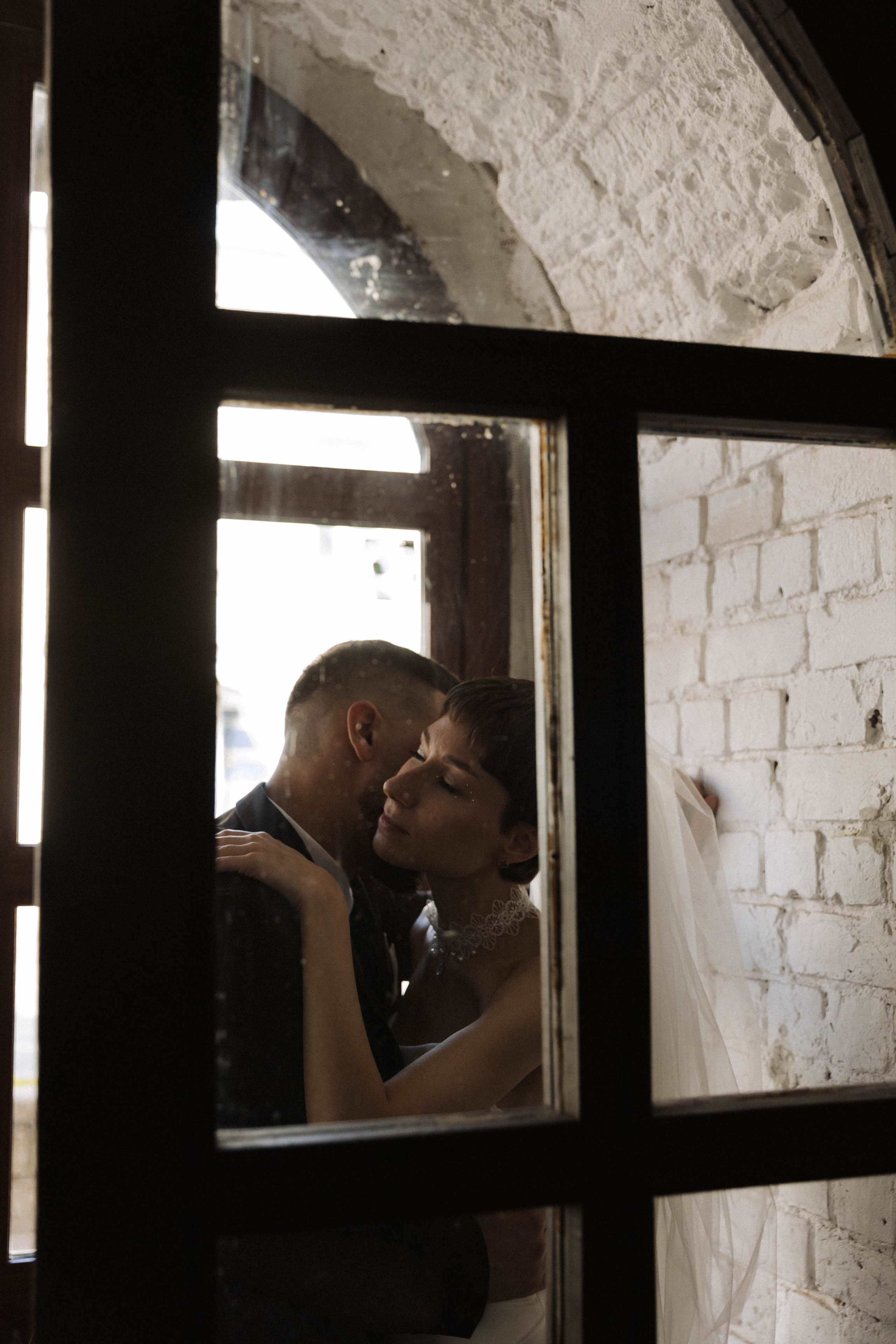 Summer vibe. Э Т О М Ы