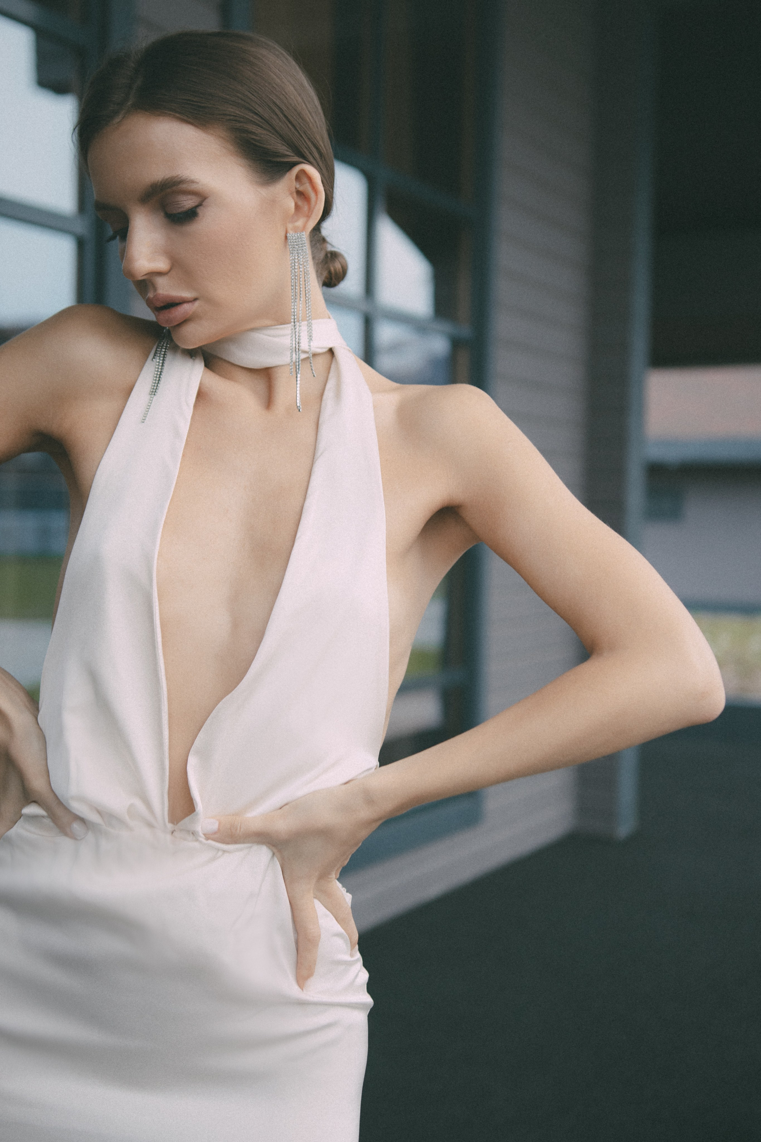 Money. Фотограф Даниил Камчатка