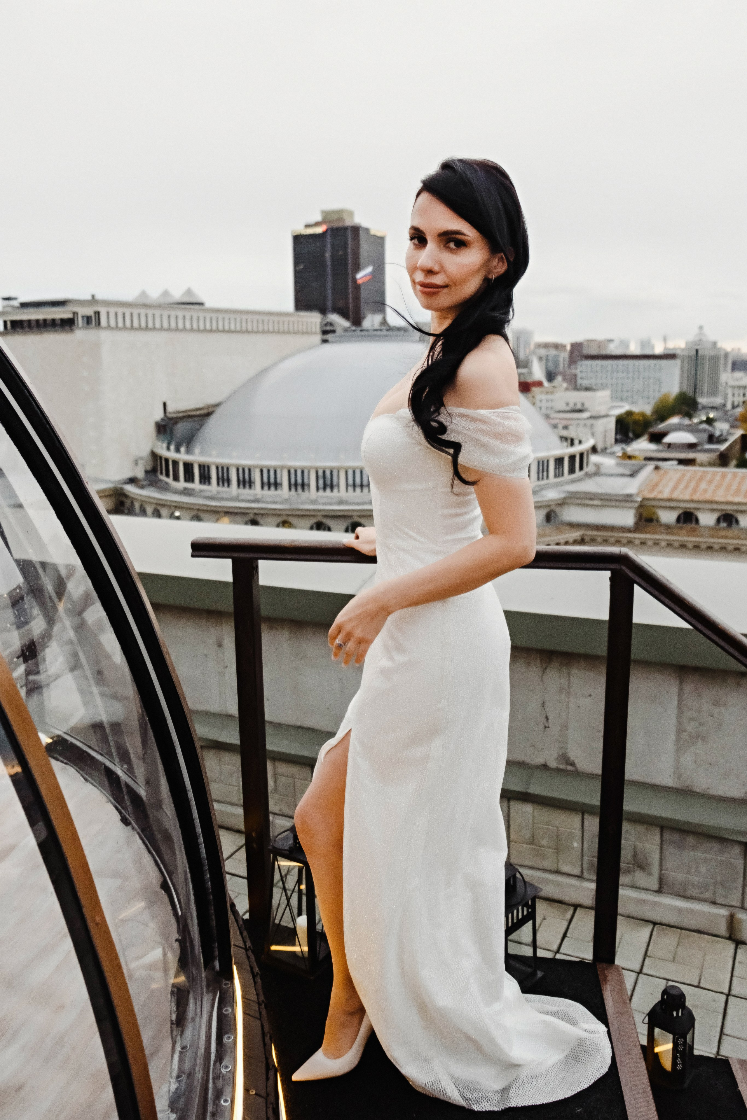 Уютный вечер нашей семьи. Свадебный и семейный фотограф в Новосибирске, Санкт-Петербурге, Москве