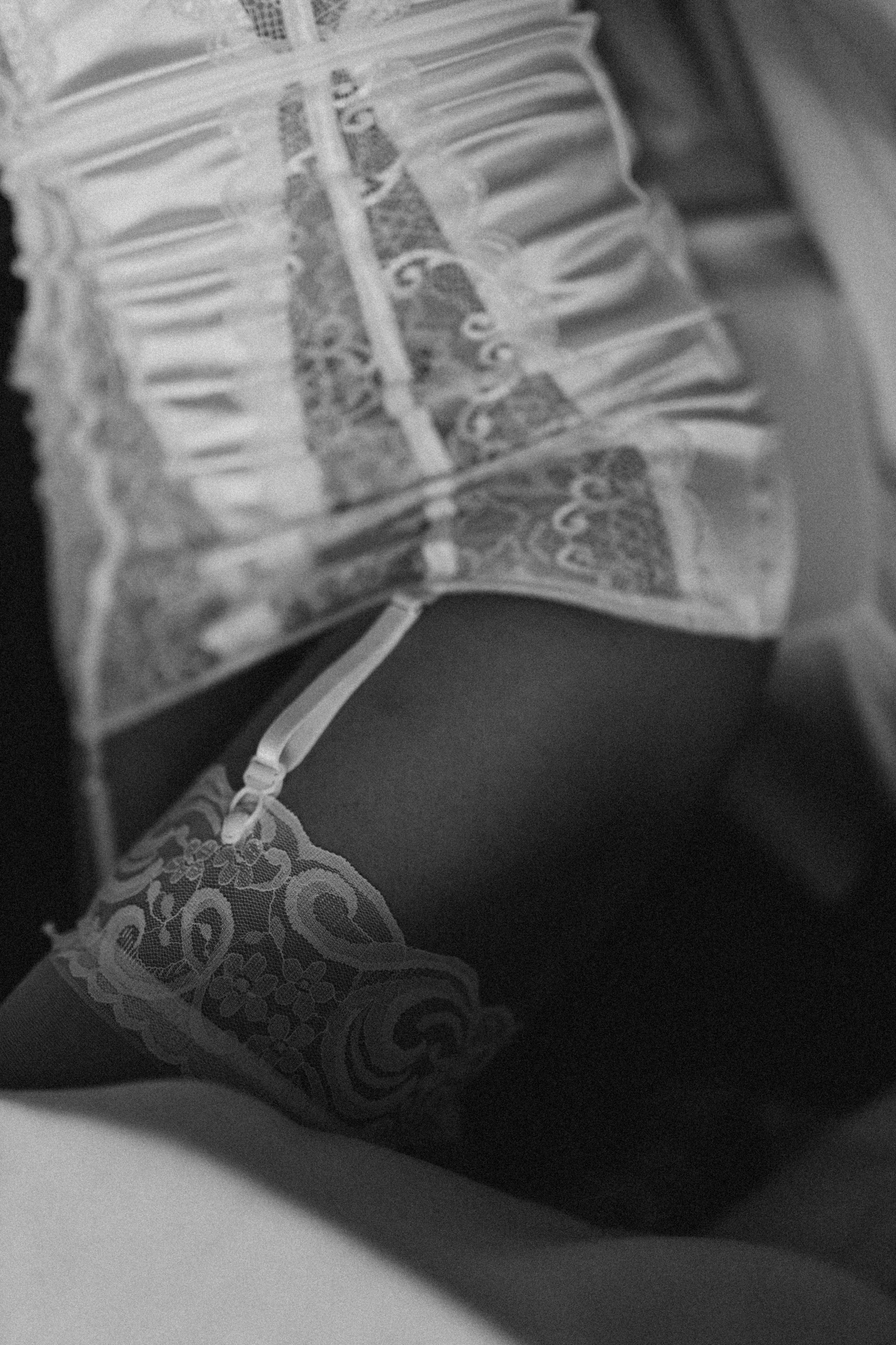 Лина. Фотограф НОГИНСК, Москва, Анастасия Белая