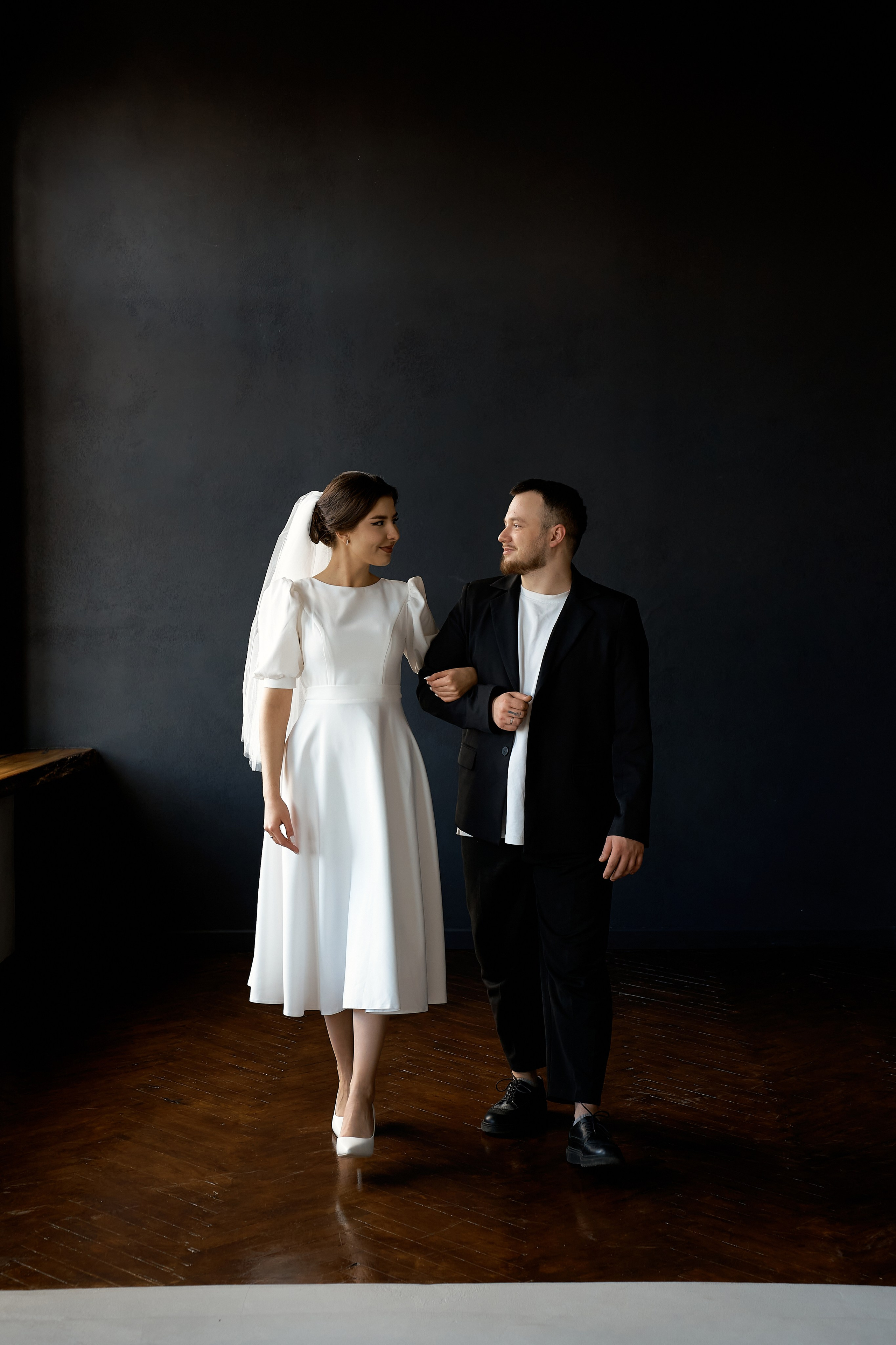 Данил и Лиза. Фотограф для брендов и маркетплейсов Екатеринбург Екатерина Дроздова