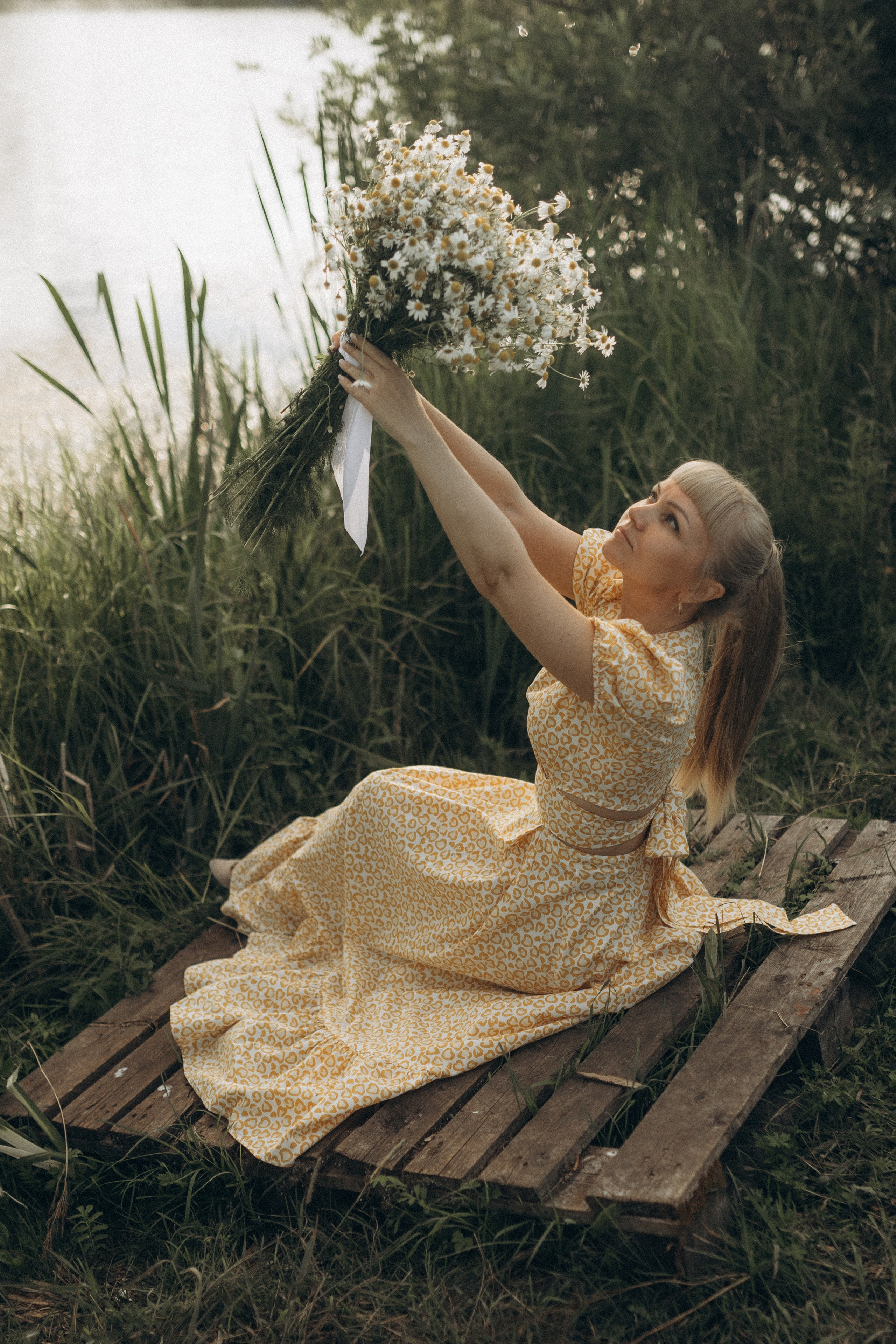 Евгения. Семейный фотограф lifestyle в Новосибирске Елена Шпилевая