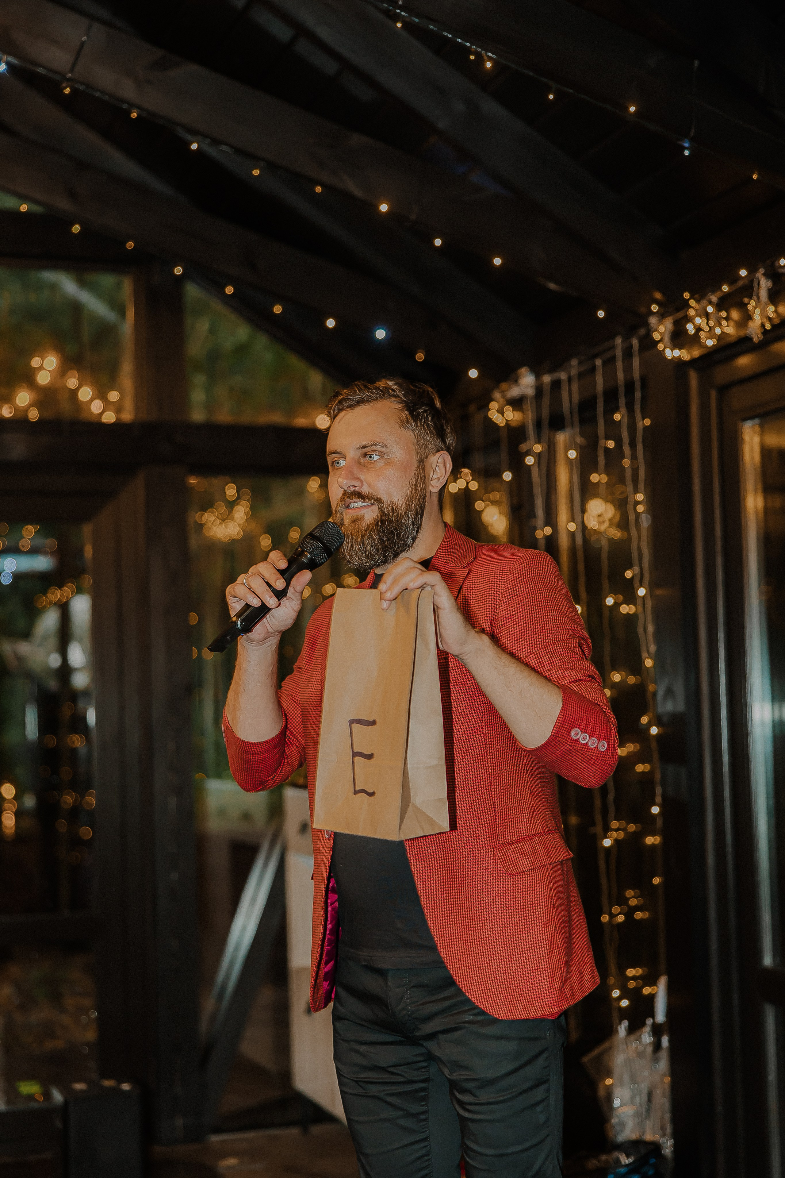 Александр и Арина. Свадебный и семейный фотограф Елизавета Ермак | Москва и МО