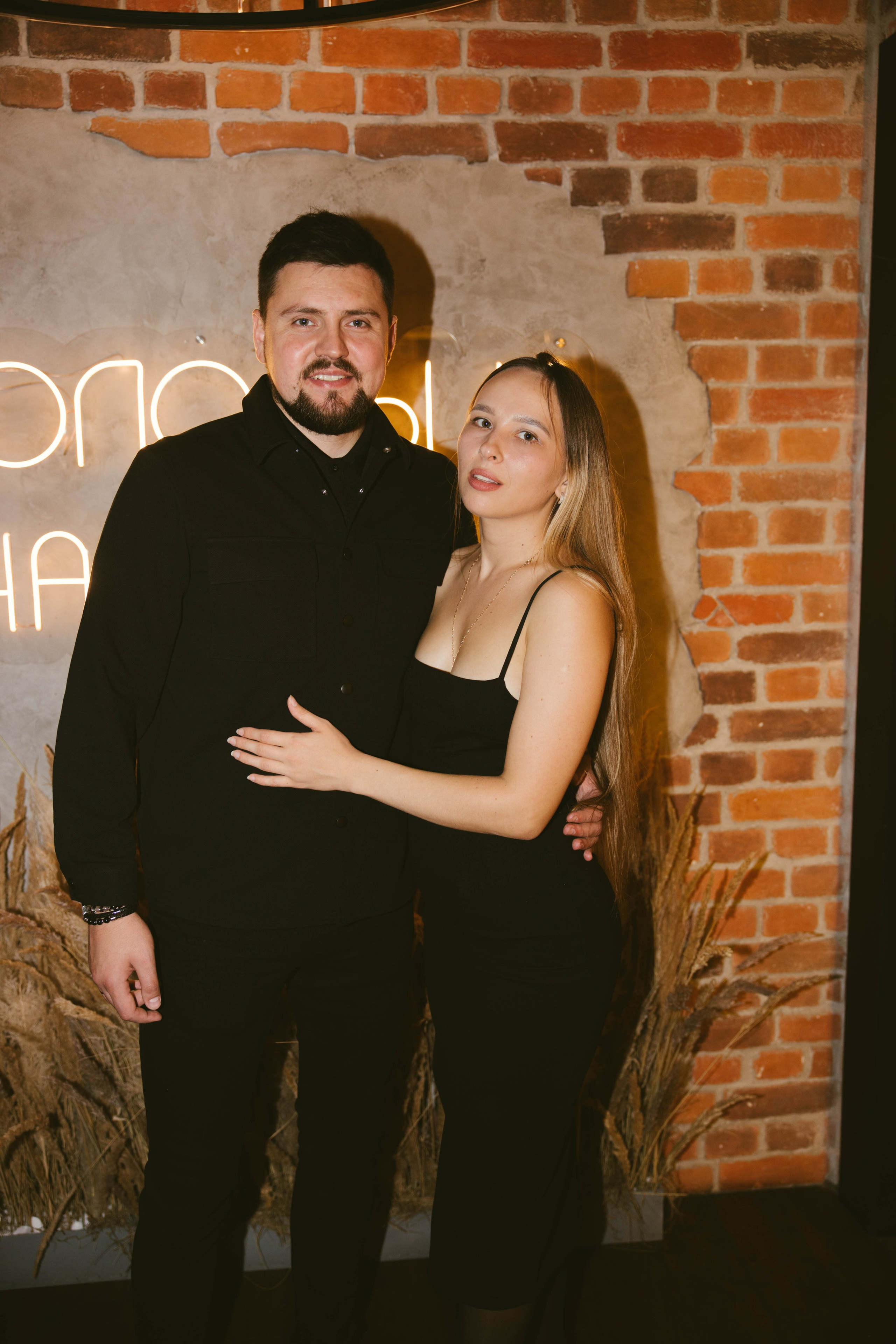 Юбилей. Фотограф в Липецке и Москве Рыкова Юлия