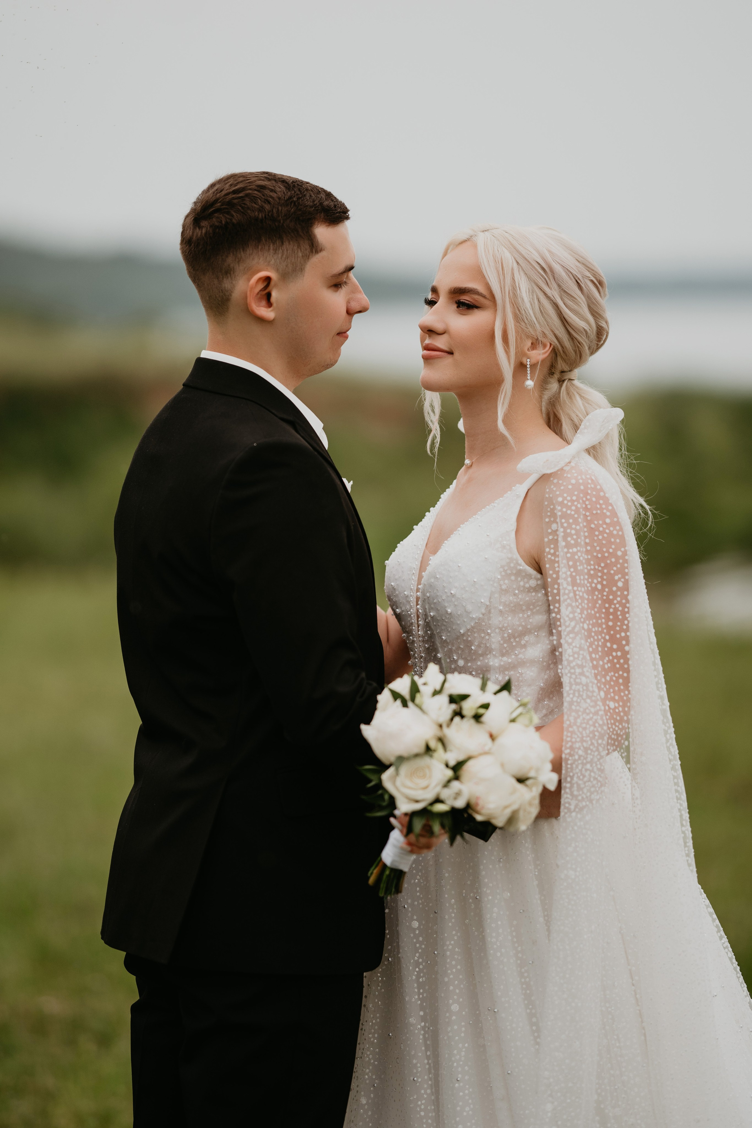 A&V. Фотограф Очагов Дмитрий Ярославль, Москва, Переславль-Залесский