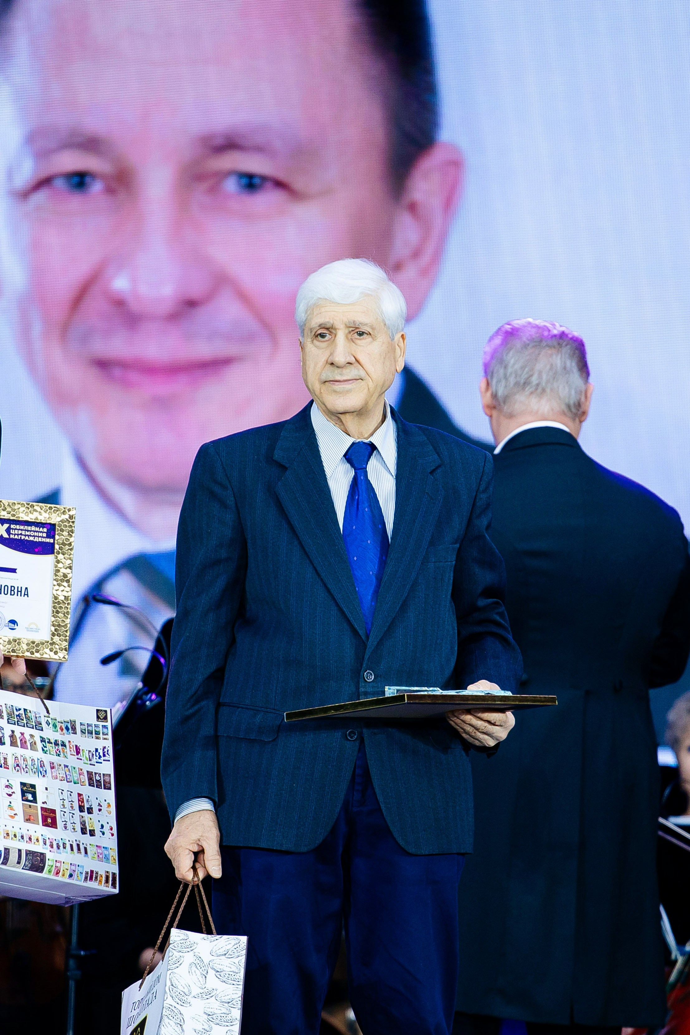 Будем жить!. Семейный и детский фотограф в Москве Александра Мак