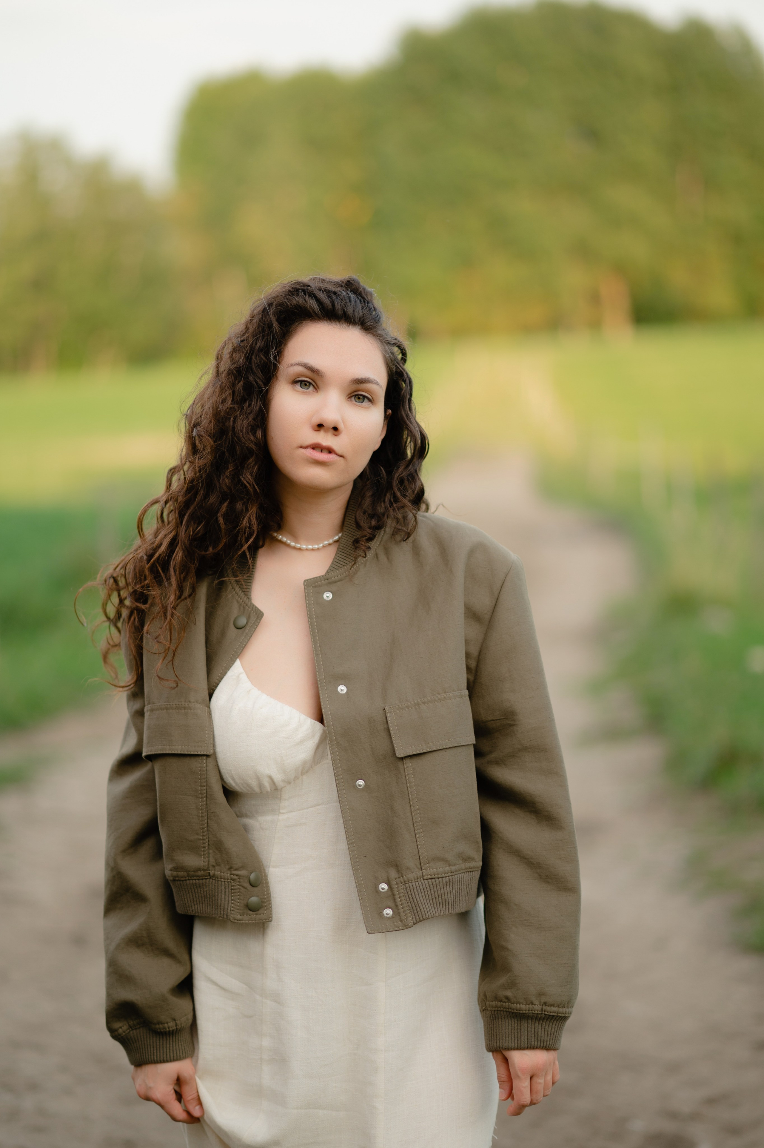 Maria. Family and content photographer