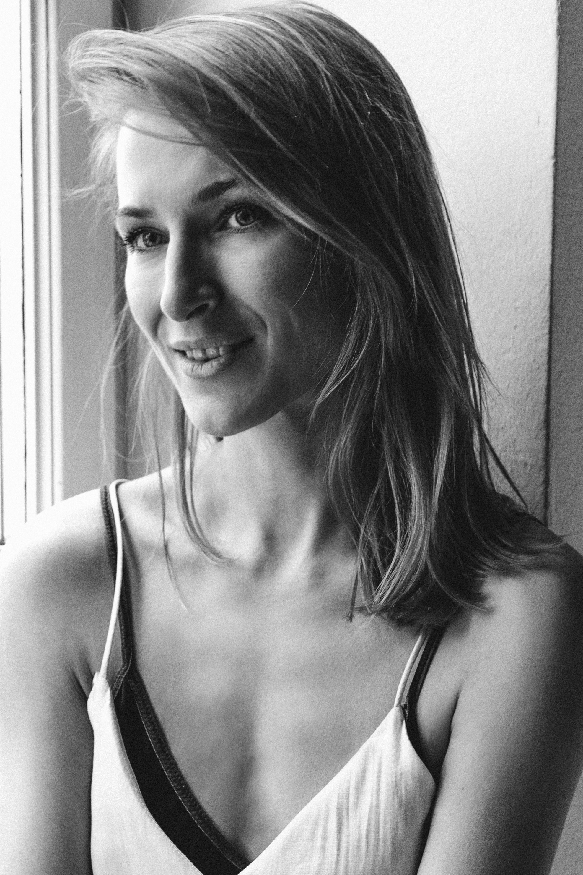 Фото с душой. Света Полетаева Москва