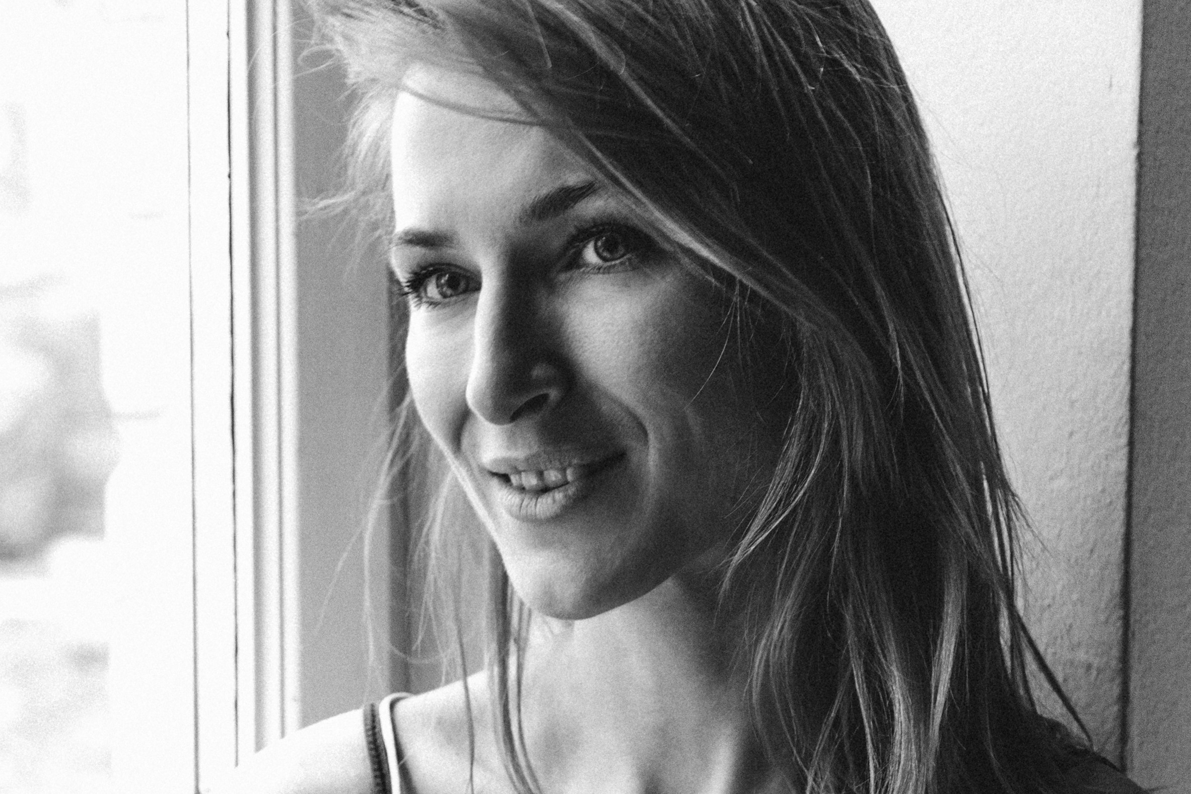 Фото с душой. Света Полетаева Москва