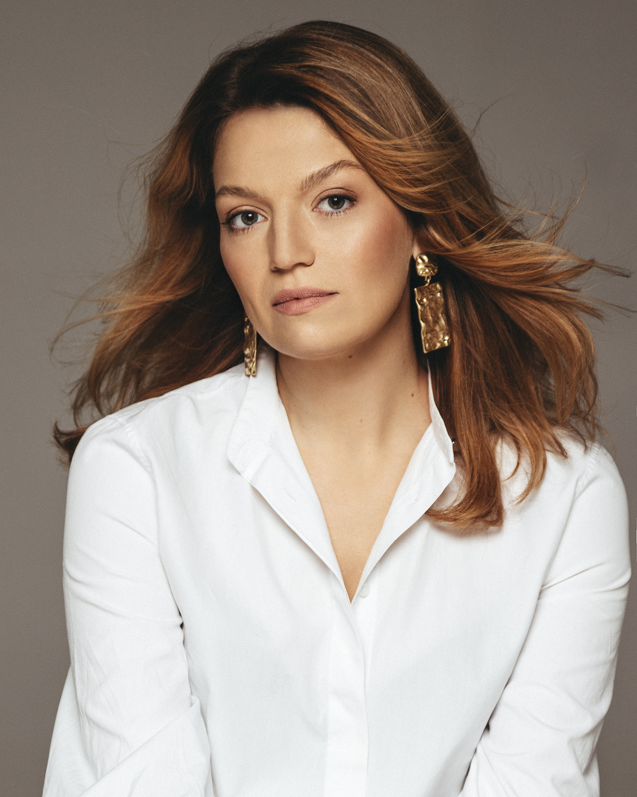 Елена. Света Полетаева Москва