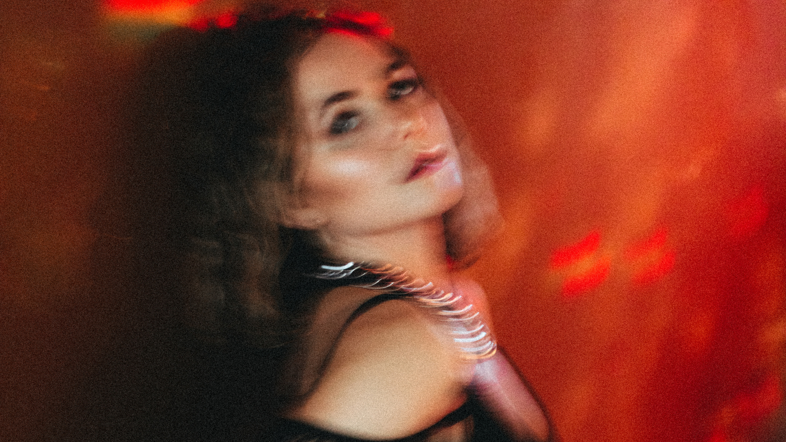 Ты магия!. Света Полетаева Москва