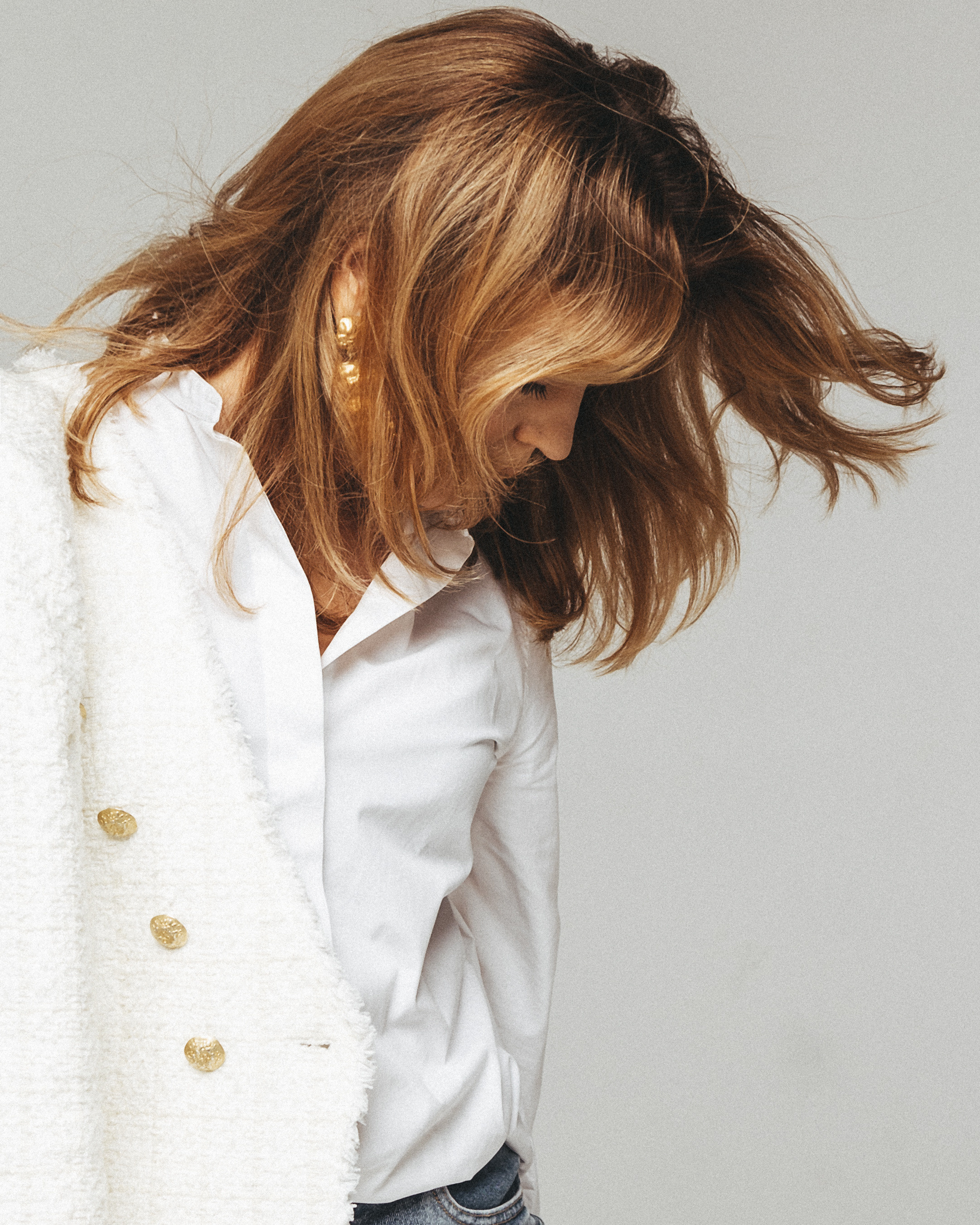 Елена. Света Полетаева Москва