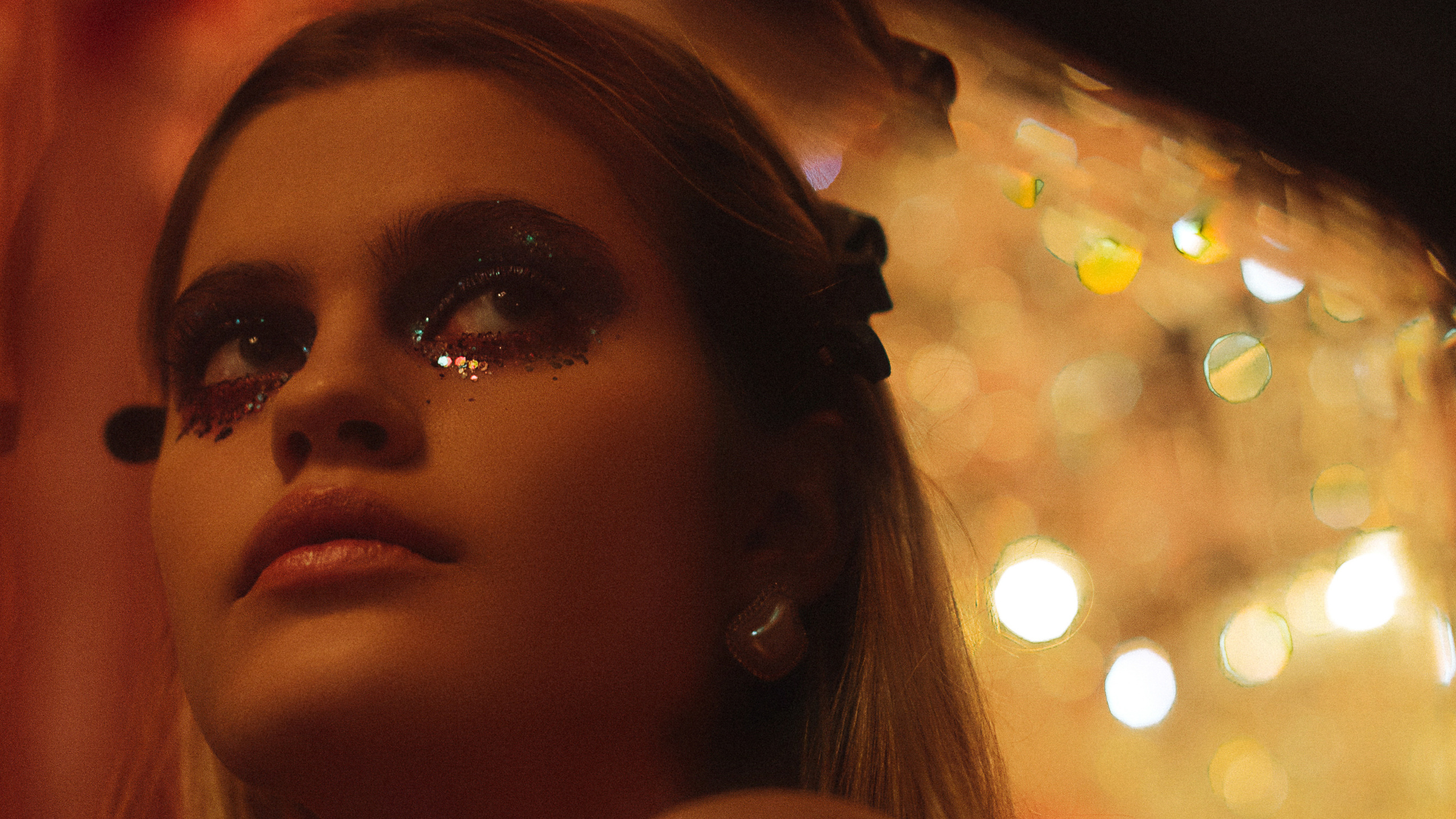 Света Полетаева Москва