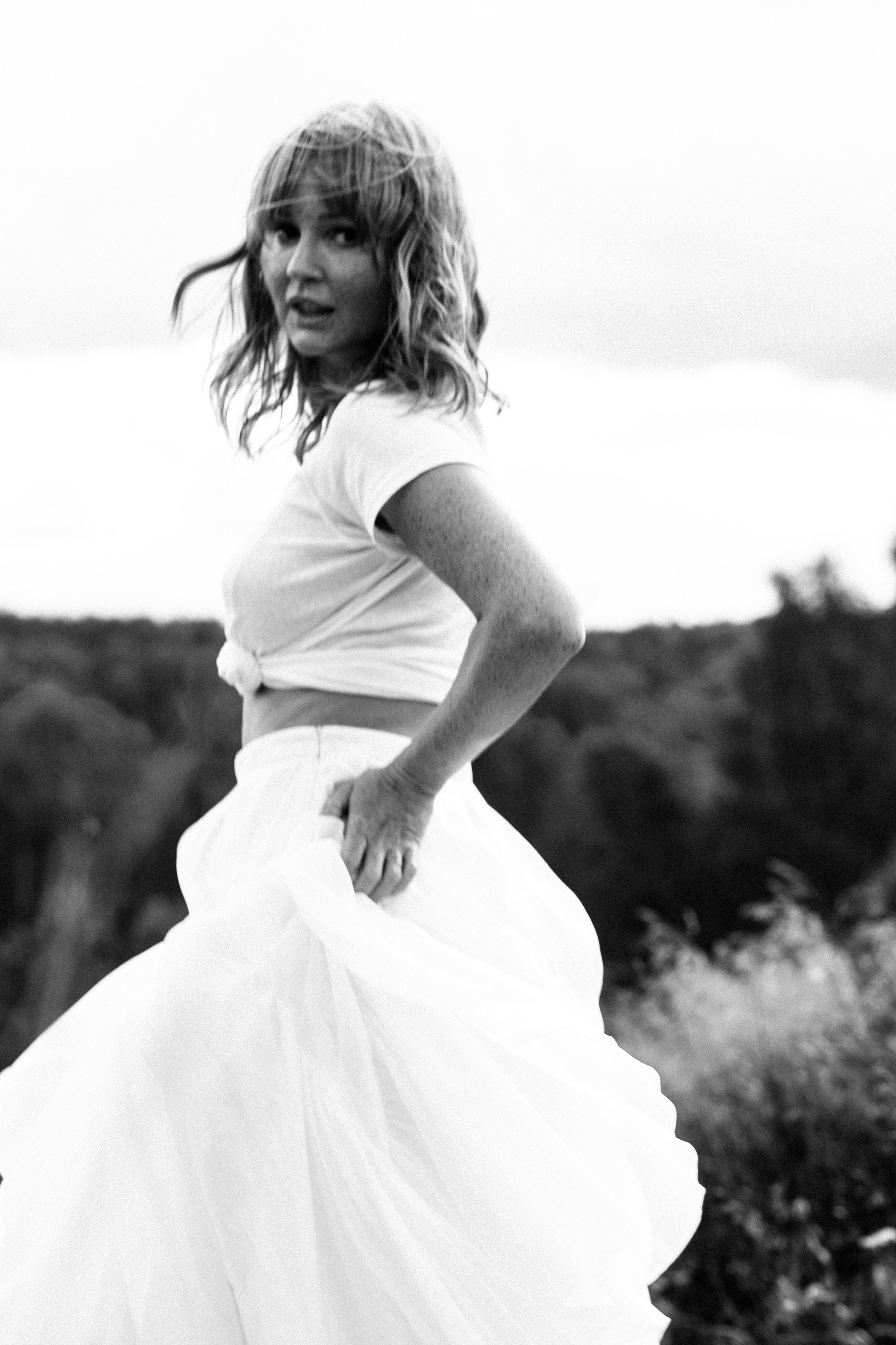 Твой свет!!!. Света Полетаева Москва