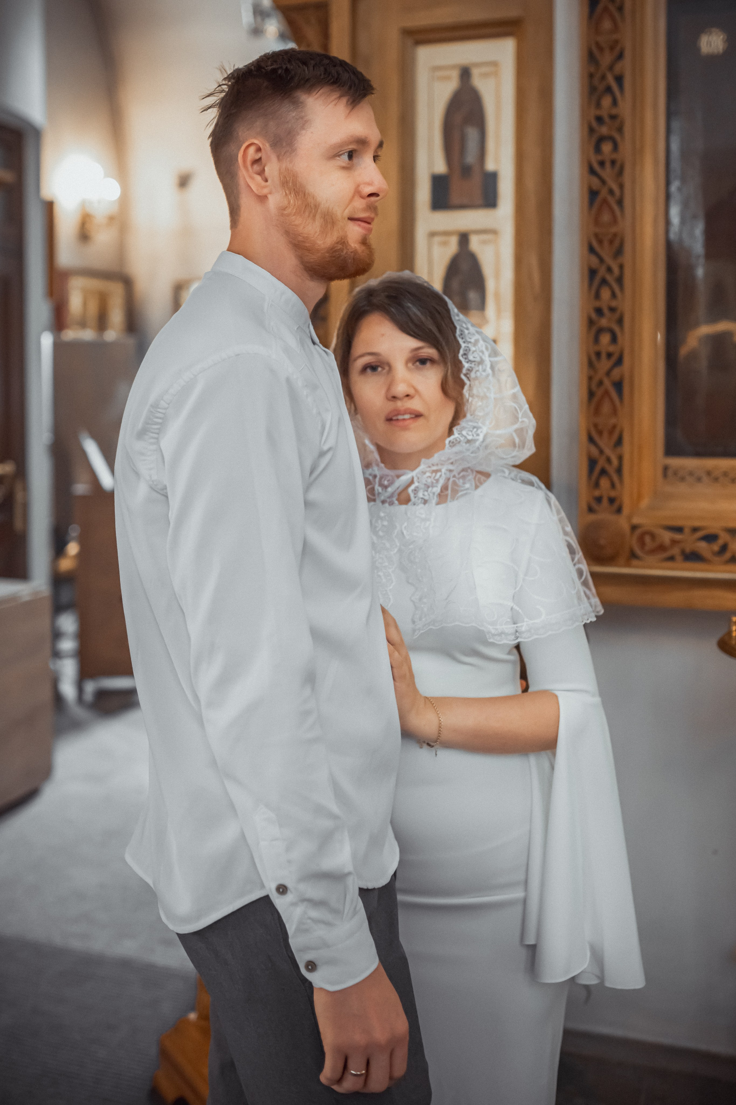 Храм Рождества Христова (м. пр. Большевиков). Детский и семейный фотограф в Санкт-Петербурге Светлана Тарасова