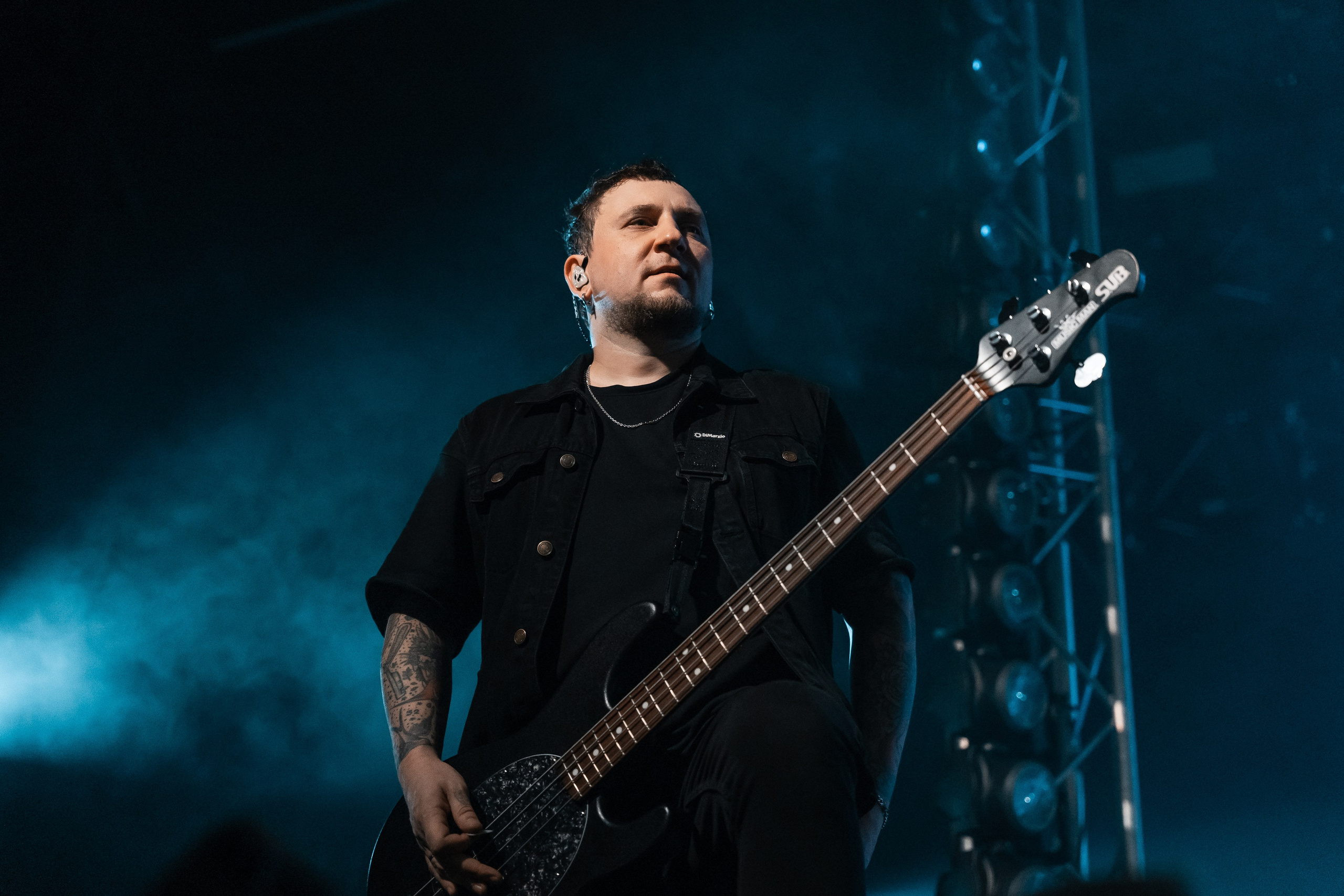 WILDWAYS | 19.12.25 | A2