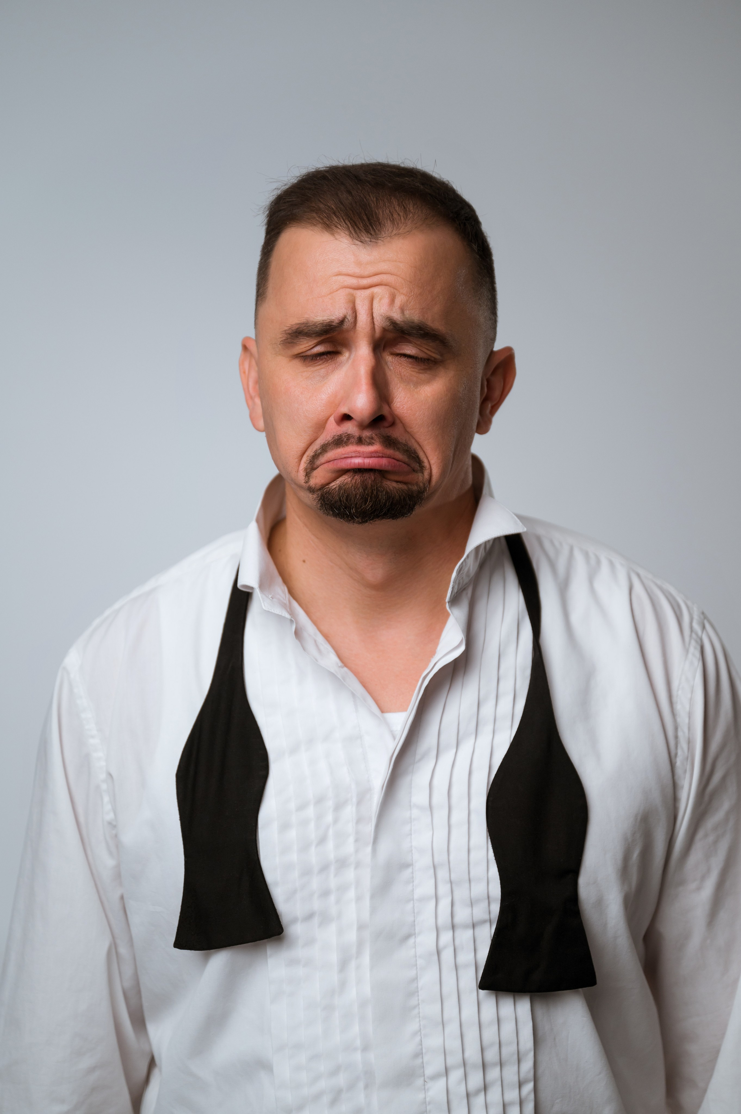 Максим. Свадебный и портретный фотограф в Белгороде Олеся Гавшина