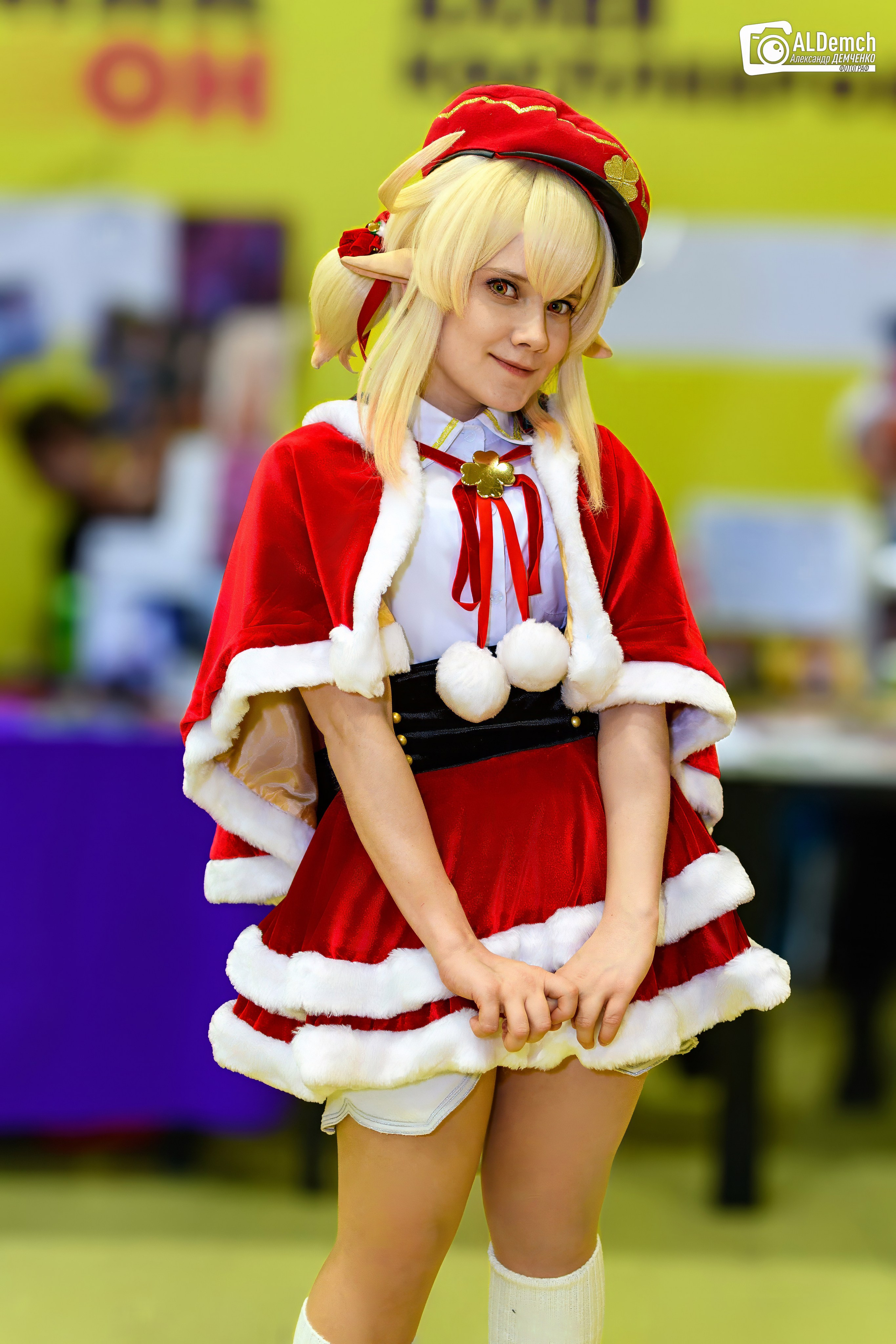 Аниме картинки персонажей и косплей фото в России Москве