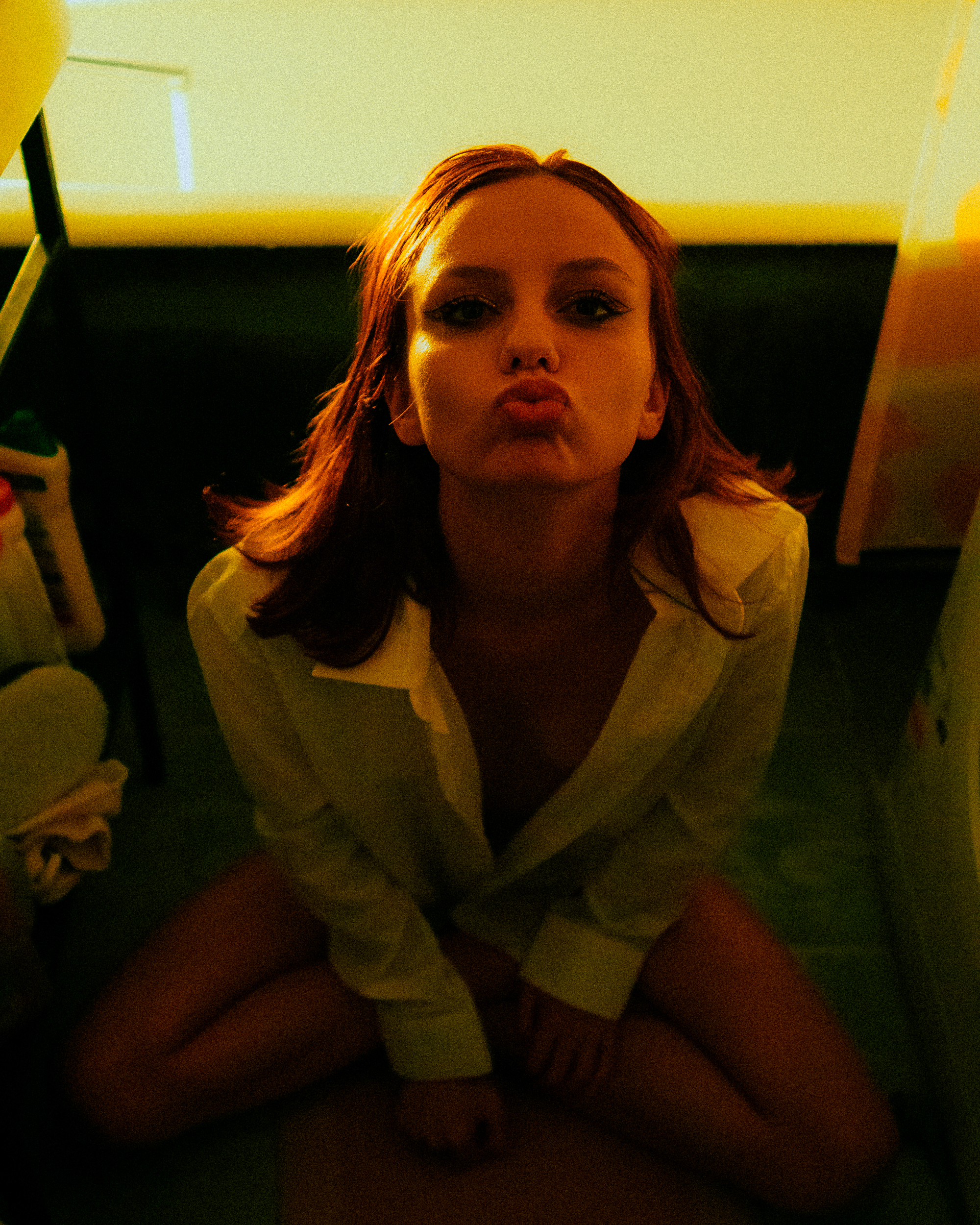 Ванна. Фёдор Малюгин. Ваш бади в визуале