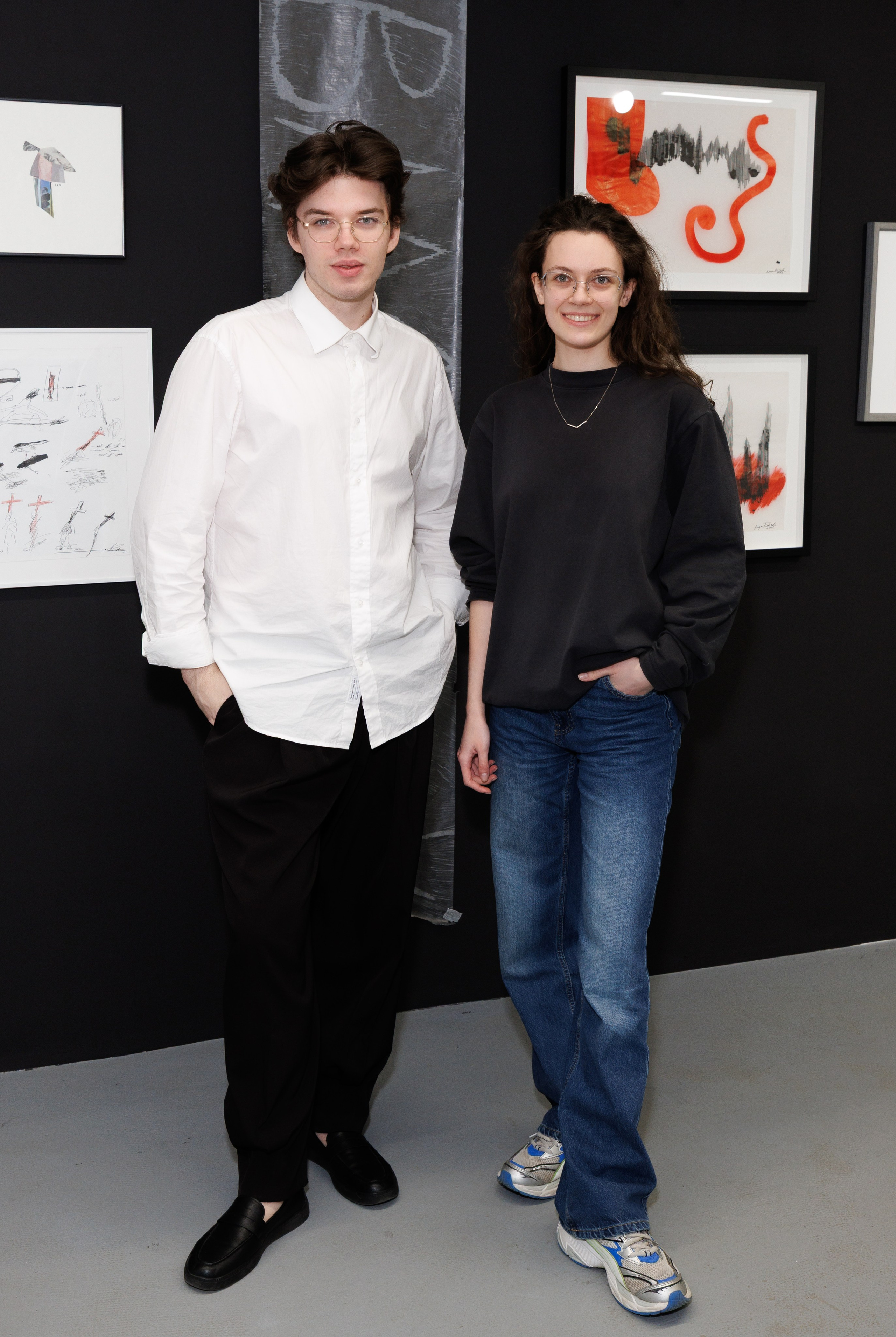 Обо мне. Главная 1