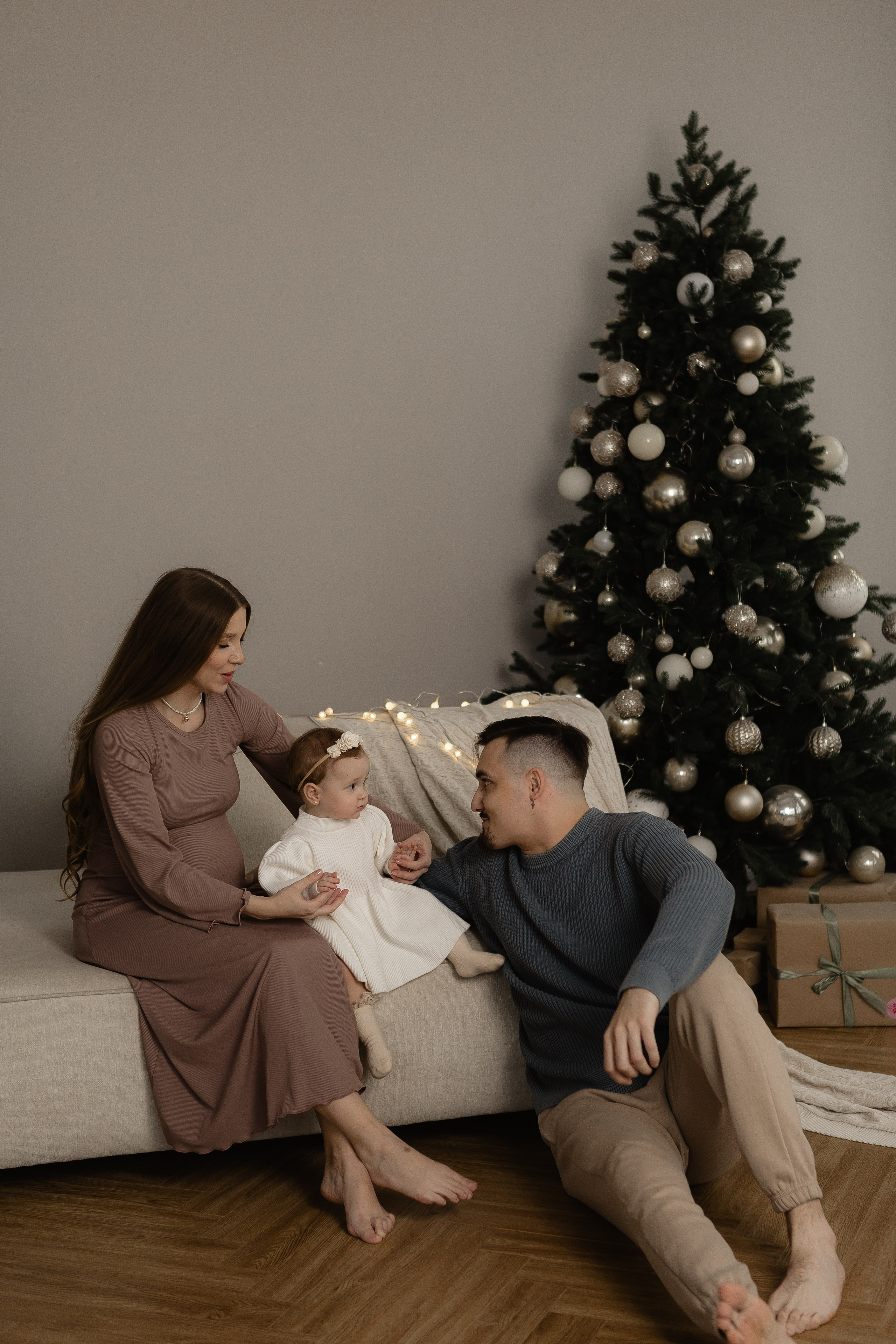 Годик Еве. Фотограф в Казани.Снимаю индивидуальные портреты, love story и свадьбы