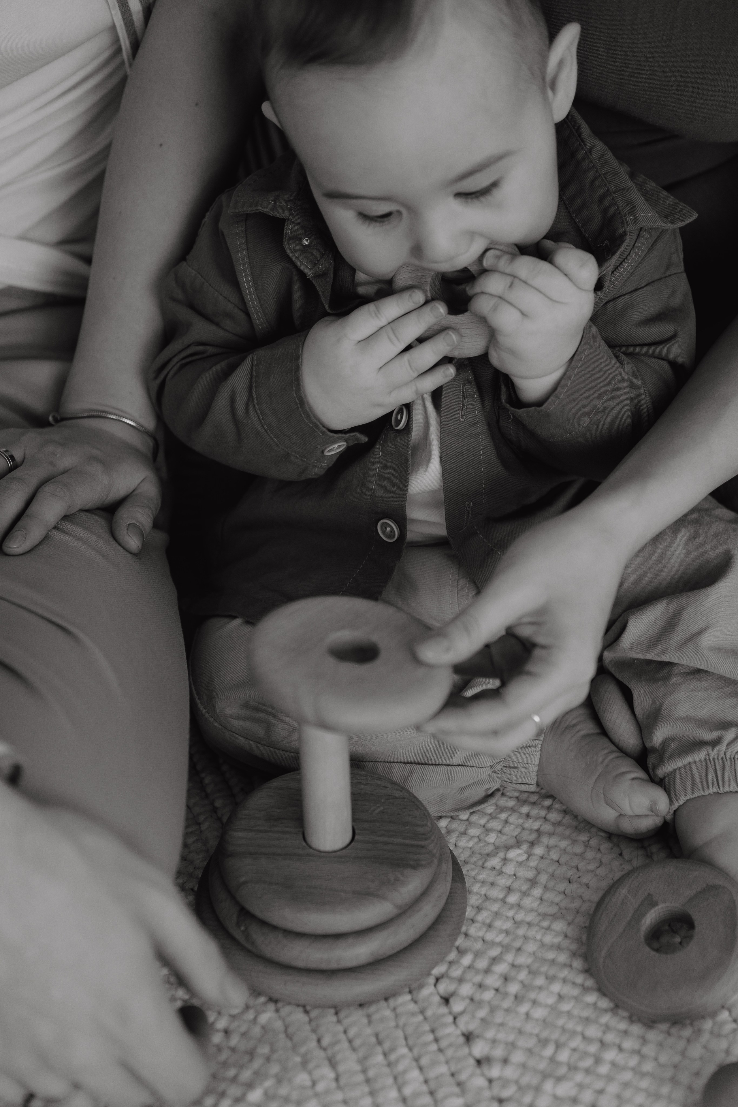 Годик Герману. Фотограф в Казани.Снимаю индивидуальные портреты, love story и свадьбы