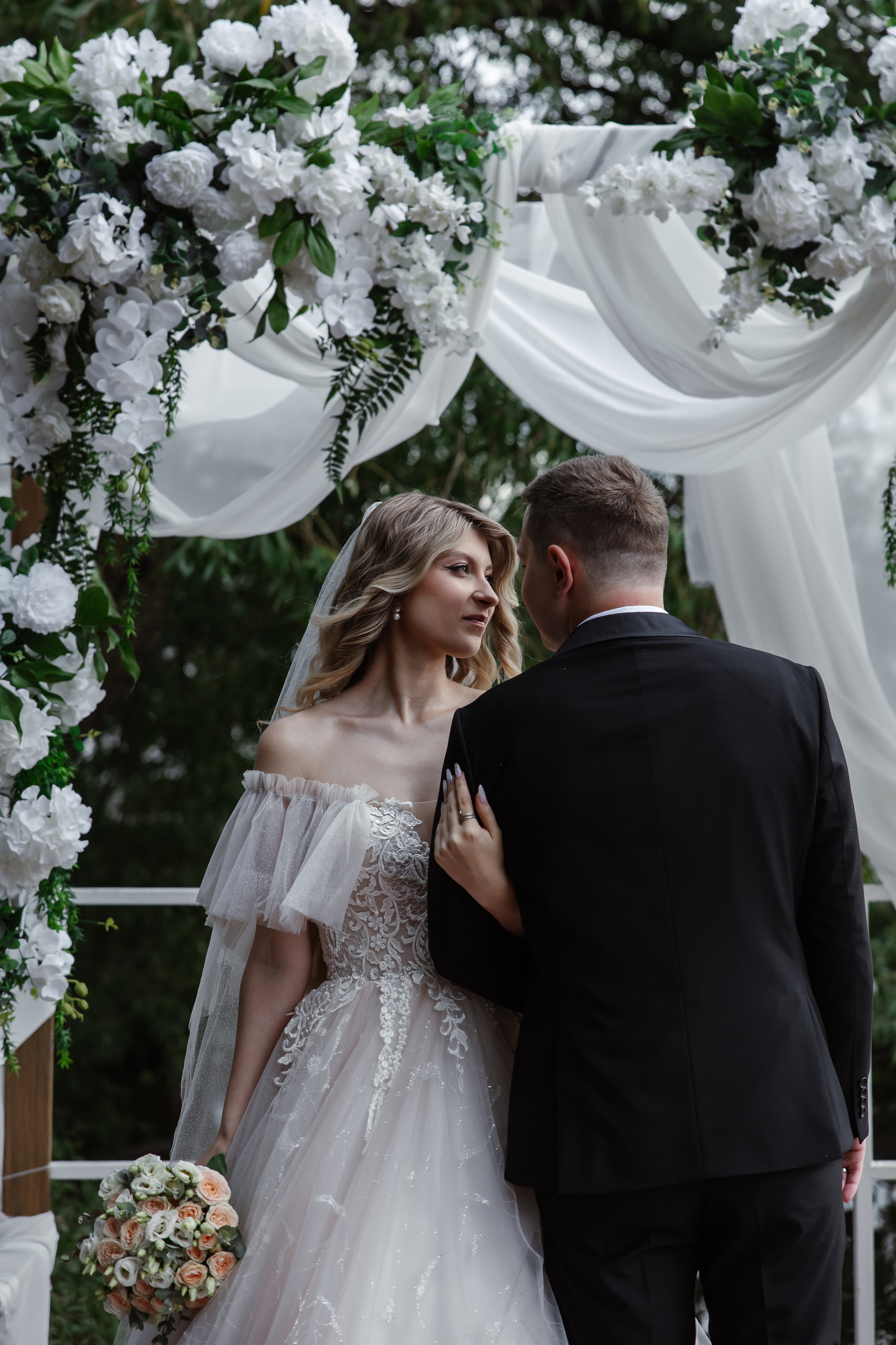 Фотограф на свадьбу на полный день. Фотограф, видеограф на свадьбу в Москве Никита Назаров