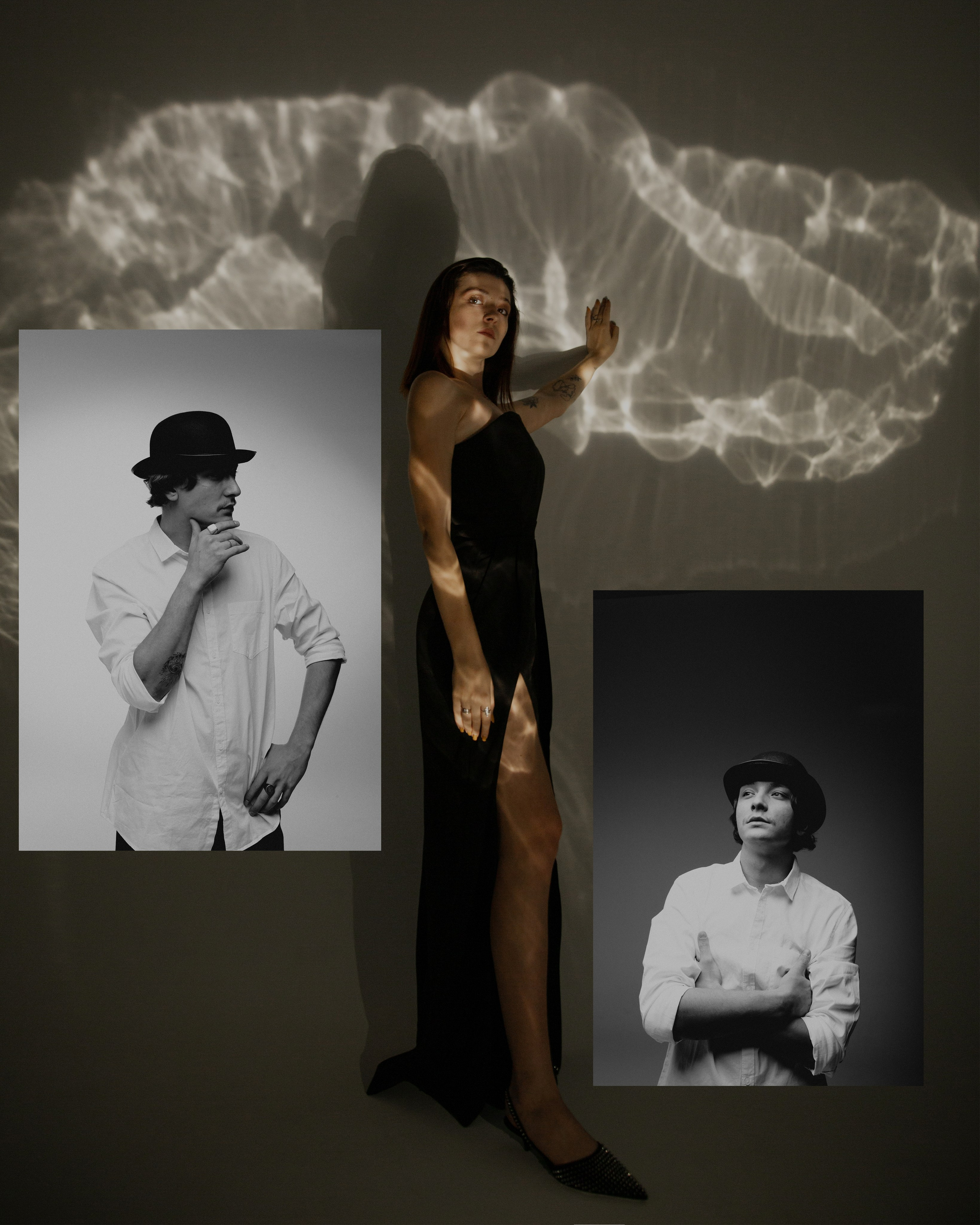 Главная. Ваш фотограф Любовь Чистякова