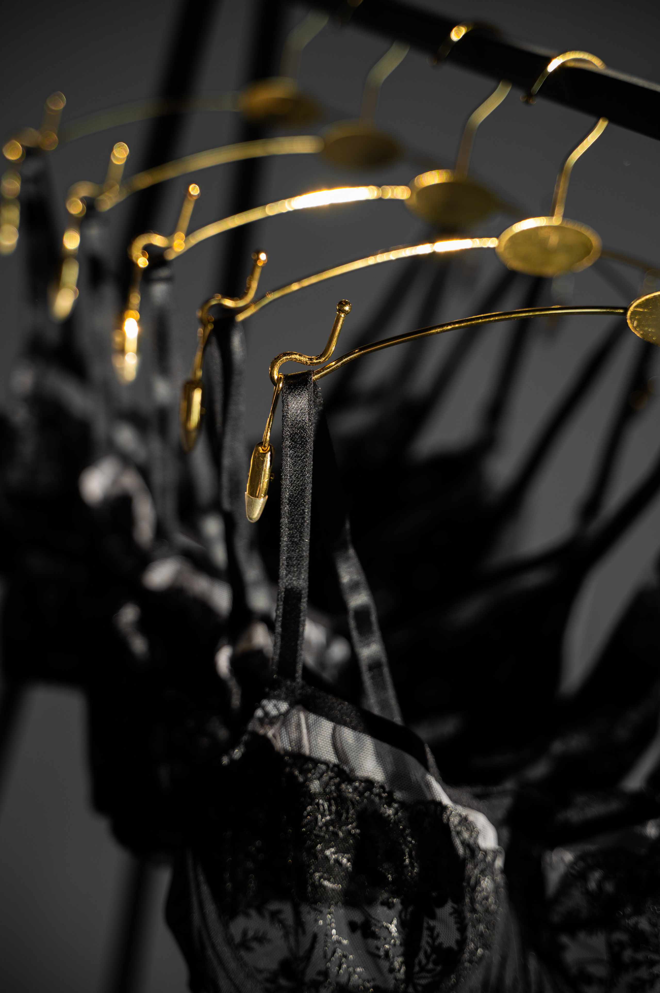 съемка для брендов. съемка для бренда нижнего белья, нижнее белье купить Минск, женско нижнее белье, бизнес, милавица, браво, белье браво, нижнее белье Минск, нижнее белье Беларусь, фотограф Минск, съемка для инстаграм, марк вормэль, красивое женское белье, кружевное белье, бюстье, трусы женские, съемка для валдбериз, wildberries, ozon, плюс сайт, ретушер Минск, смм, визуал для инстаграм, фотограф бля брендов, съемка брендов,