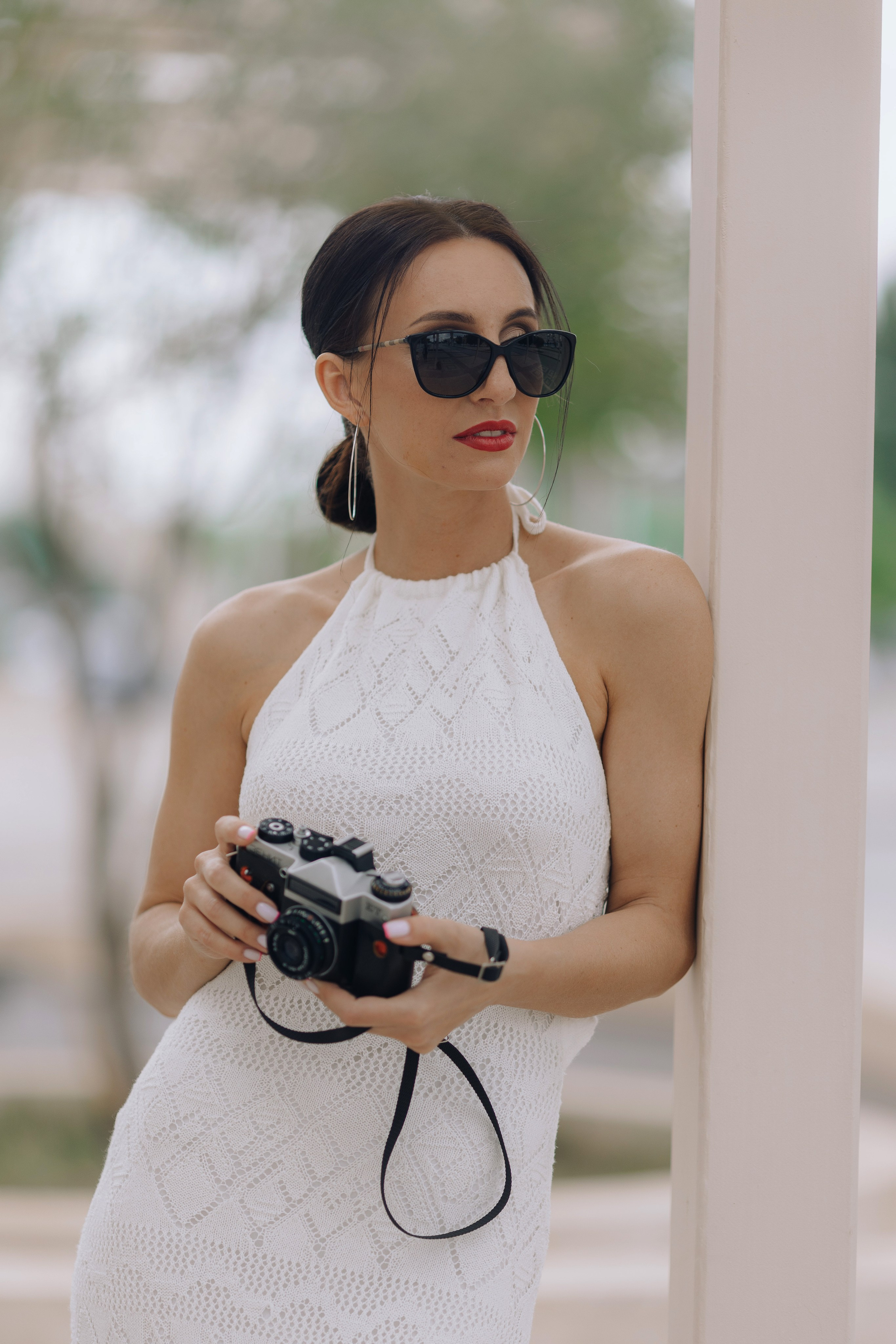 Надя. Ваш фотограф в г. Волгоград и по всей России Севастьянова Ульяна