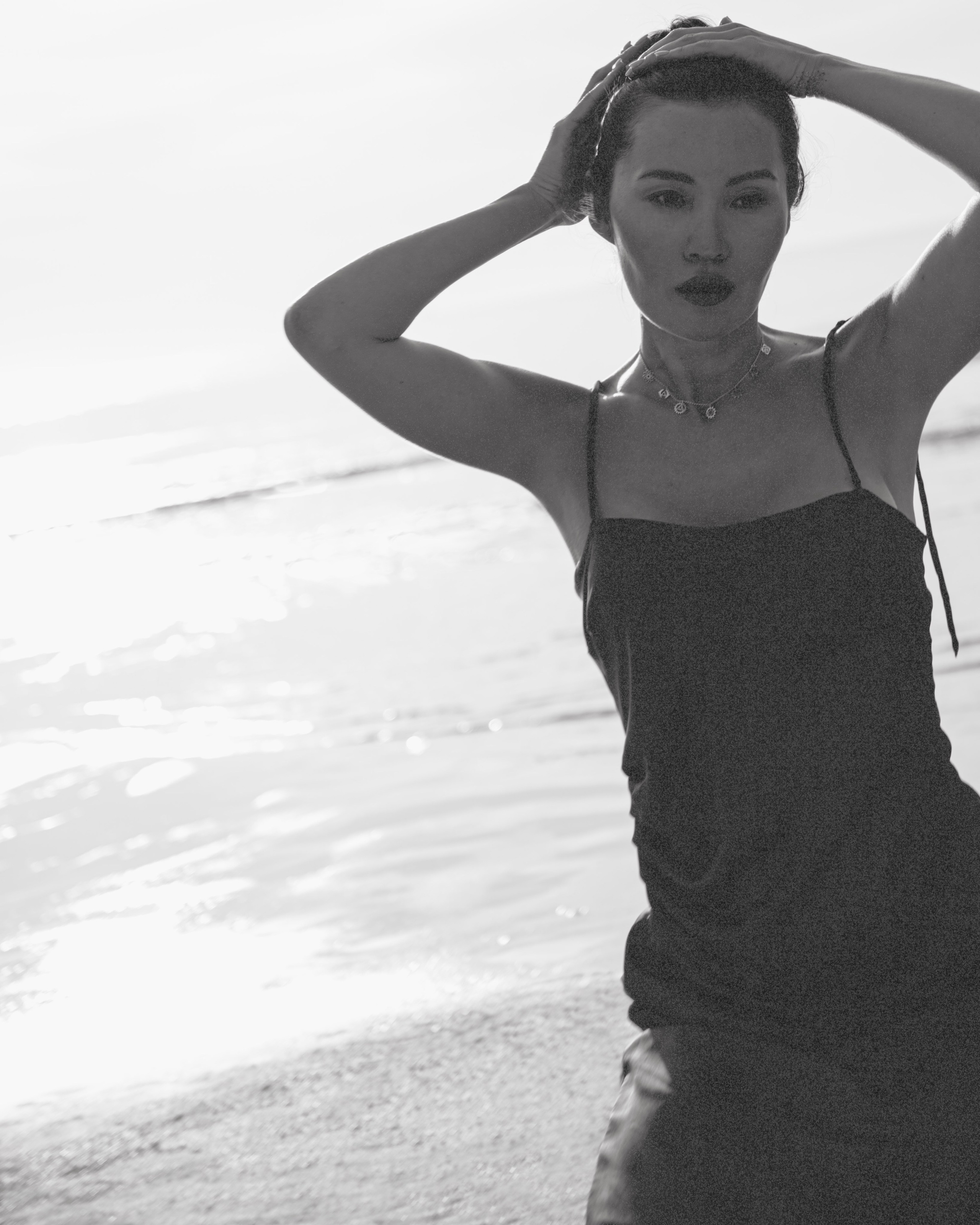 𝐈𝐧𝐝𝐢𝐫𝐚. Travel & Life style Photographer