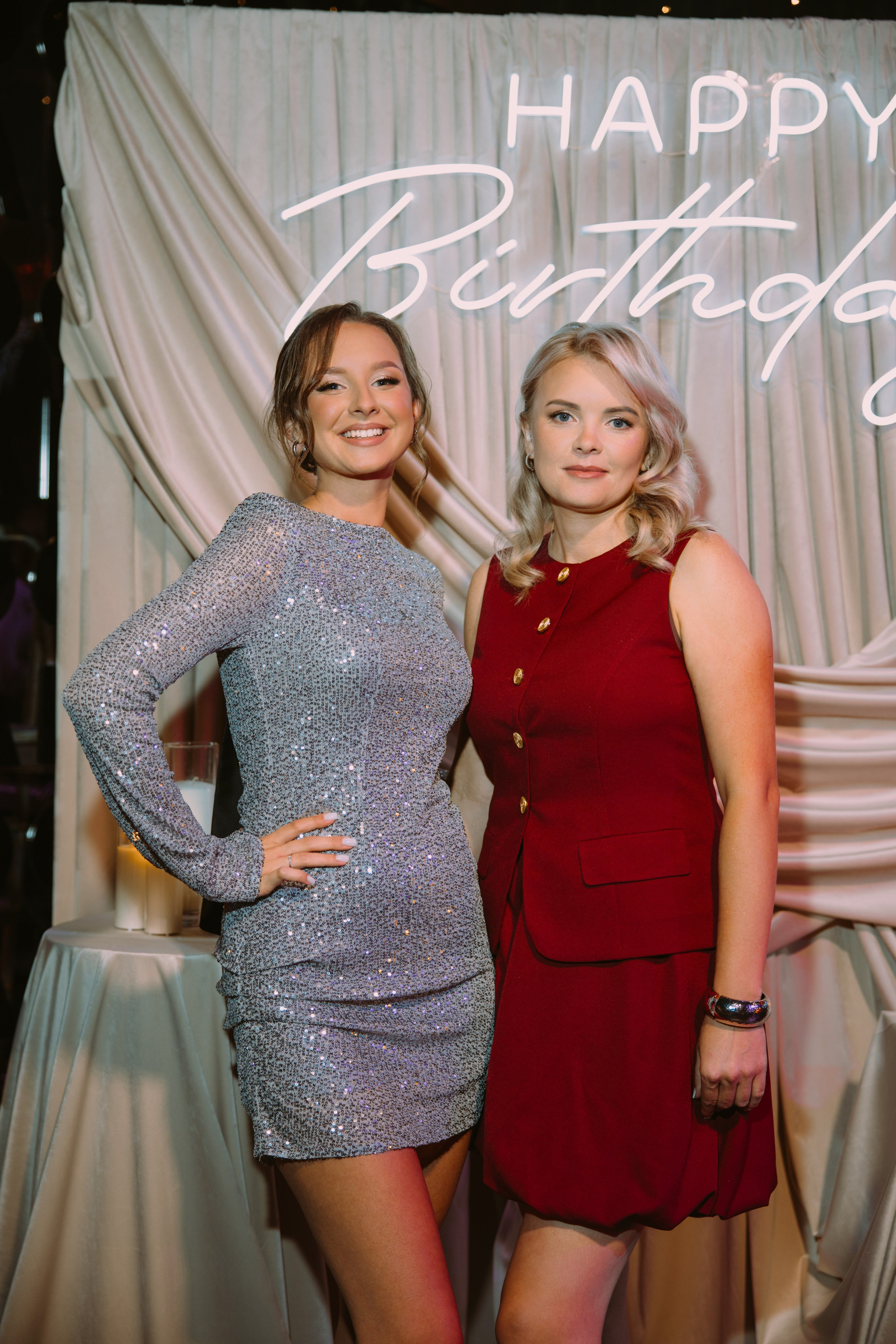 Юбилей. Свадебный, семейный фотограф в Иркутске Светлана Макаричева