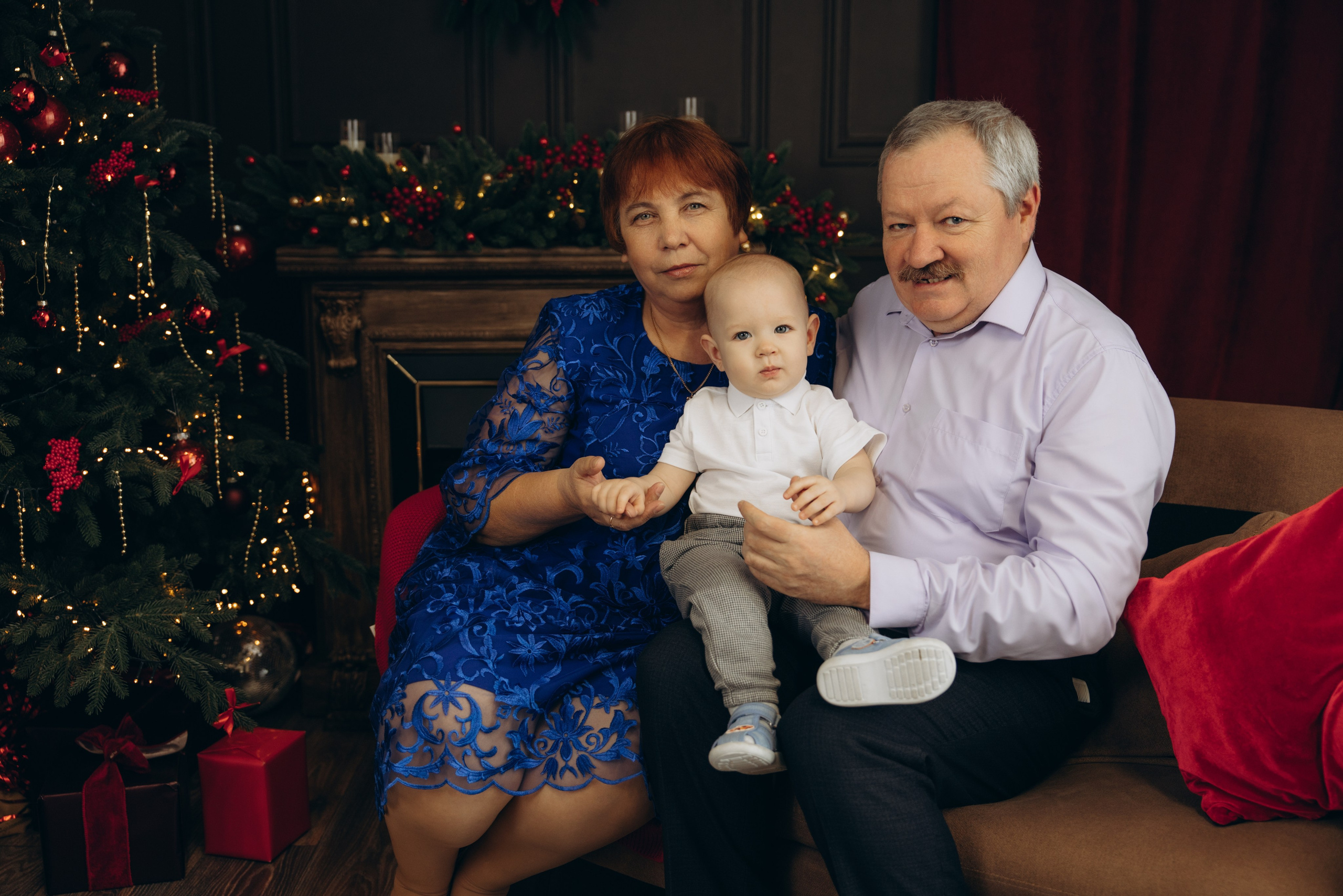 Фотопроект в студии фриссон. Свадебный, семейный фотограф в Иркутске Светлана Макаричева