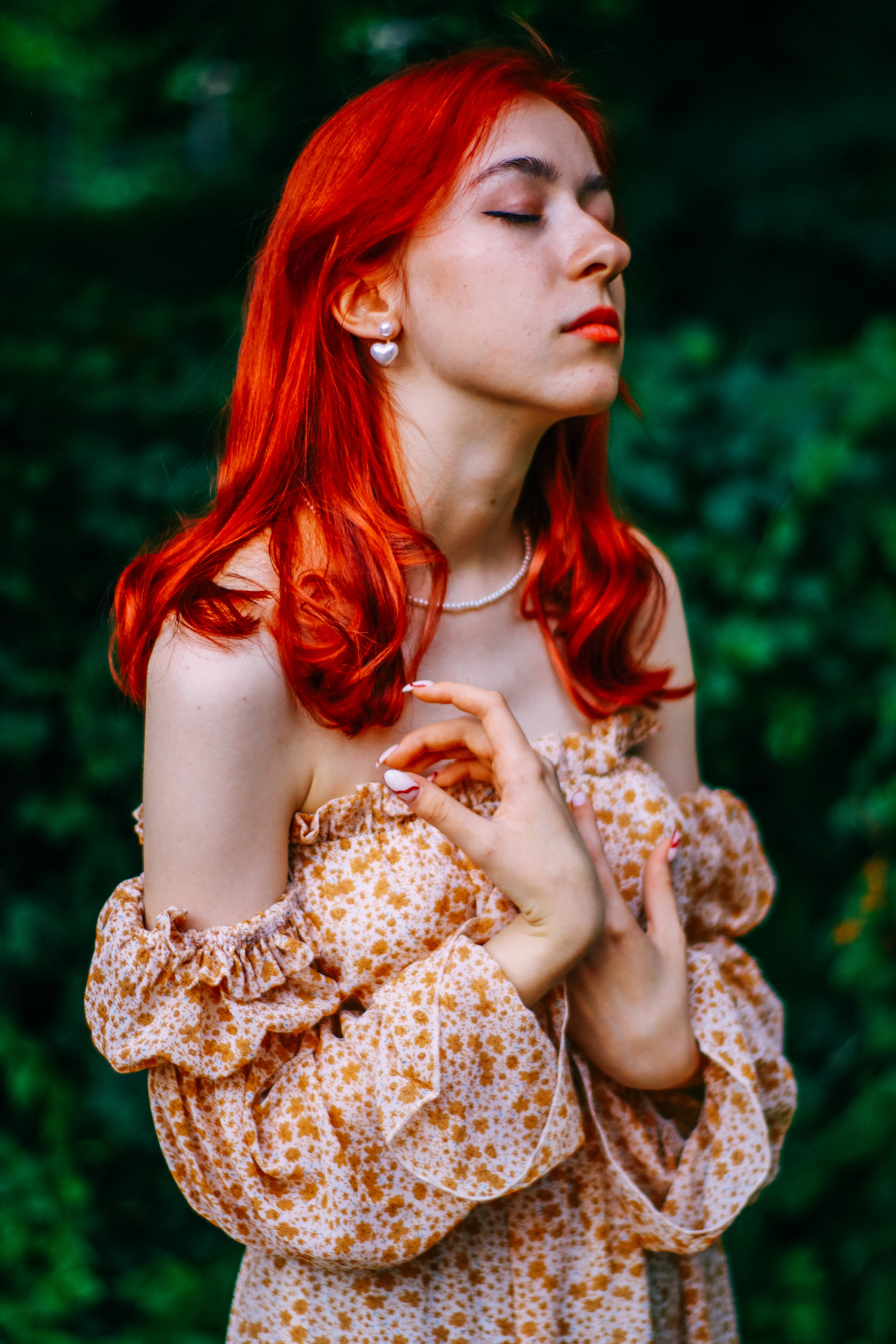 Фотограф в Москве | Евгений Шушков