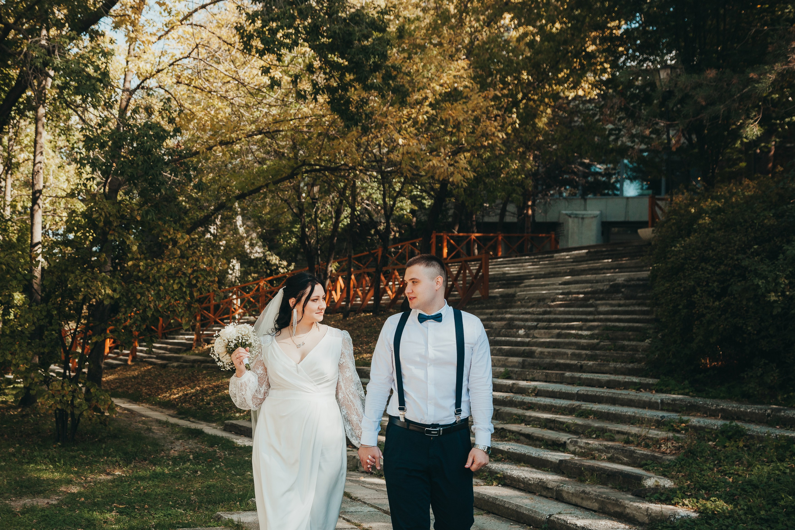 🖤. Екатерина Королева. Фотограф. Хабаровск