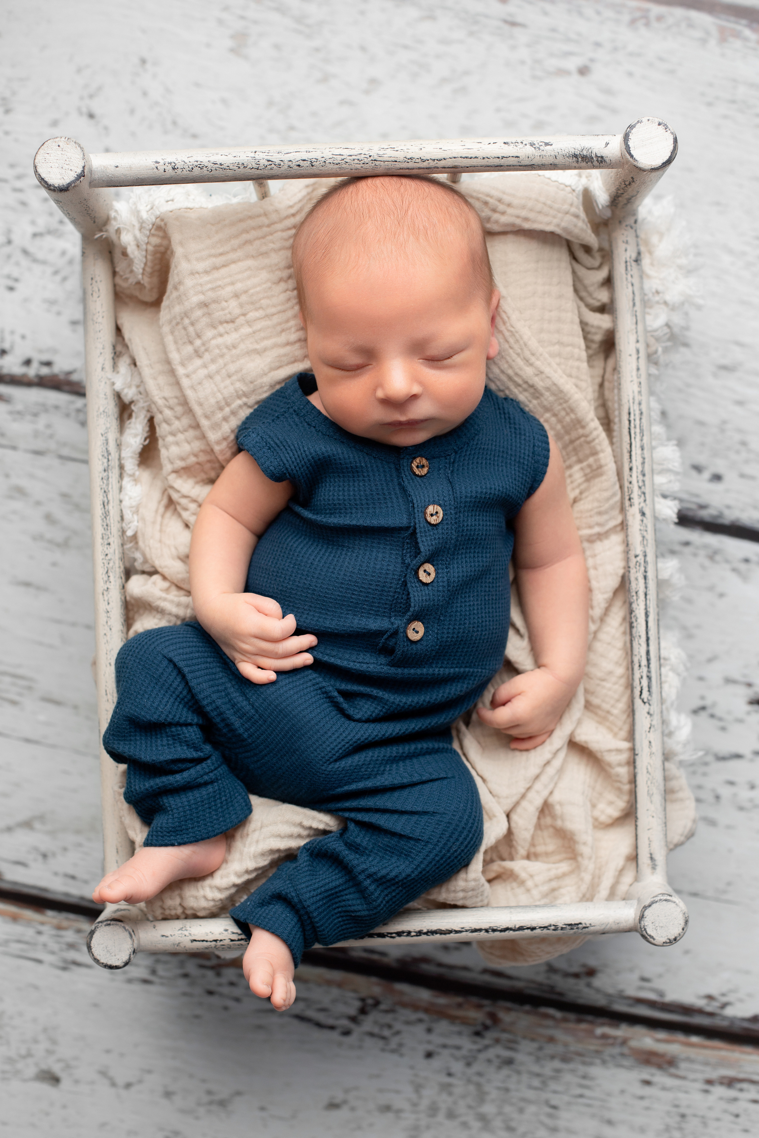 Новорождённые. Фотограф новорожденных Оренбург Оксана Трофимова