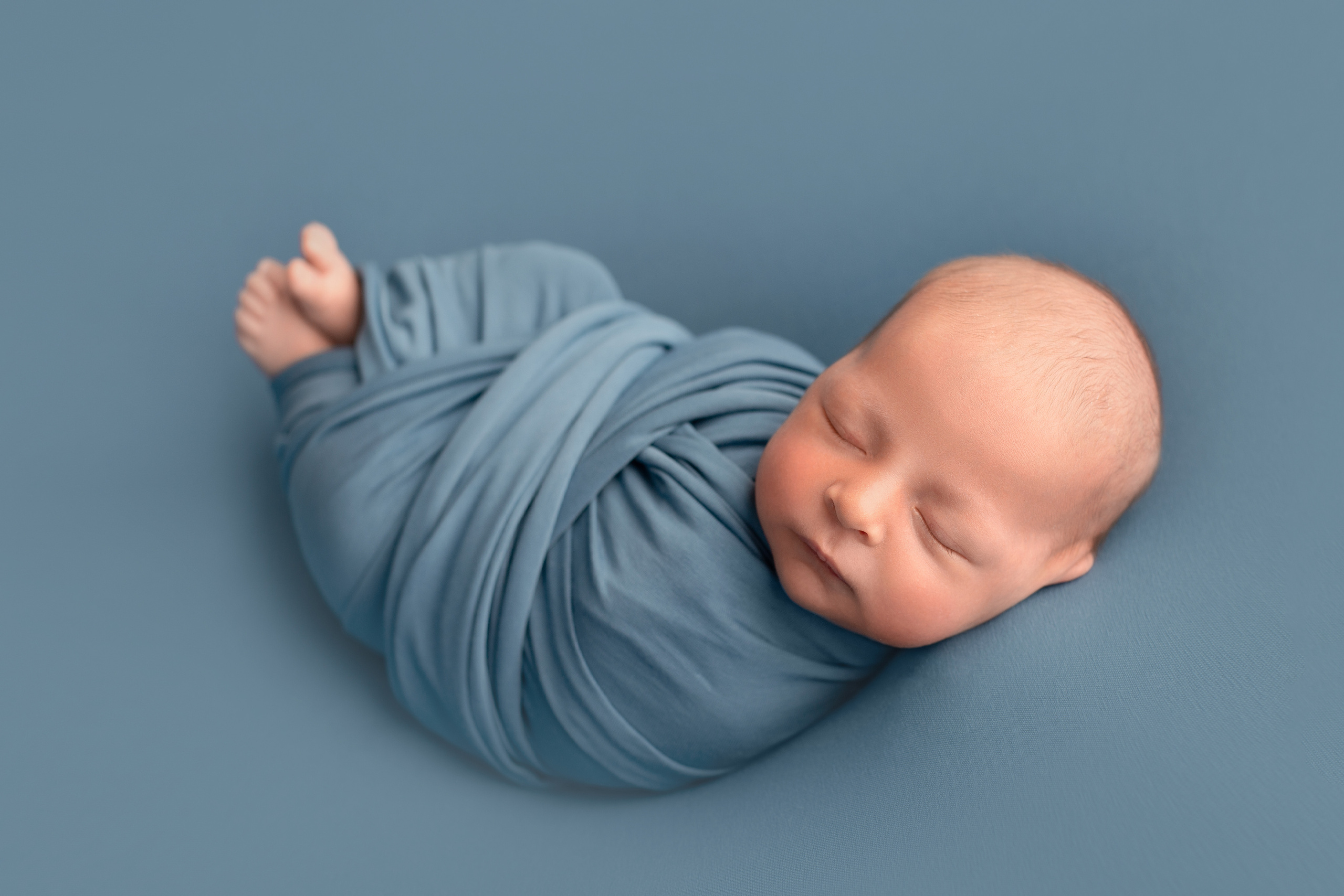 Новорождённые. Фотограф новорожденных Оренбург Оксана Трофимова