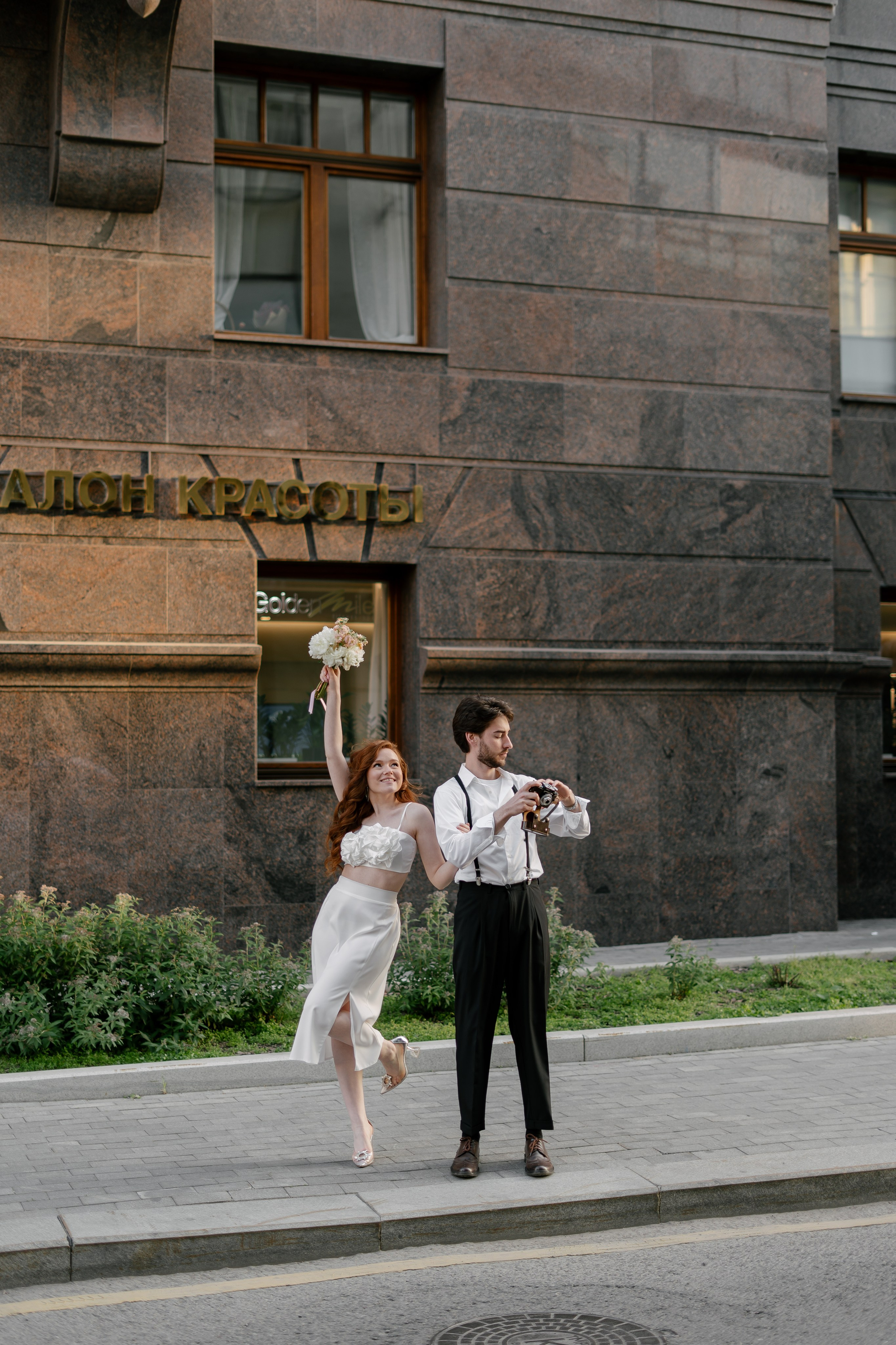 Вы. Любовь. Москва. Свадебный и семейный фотограф в Москве и Красногорске — живые кадры | Анастасия Смирнова