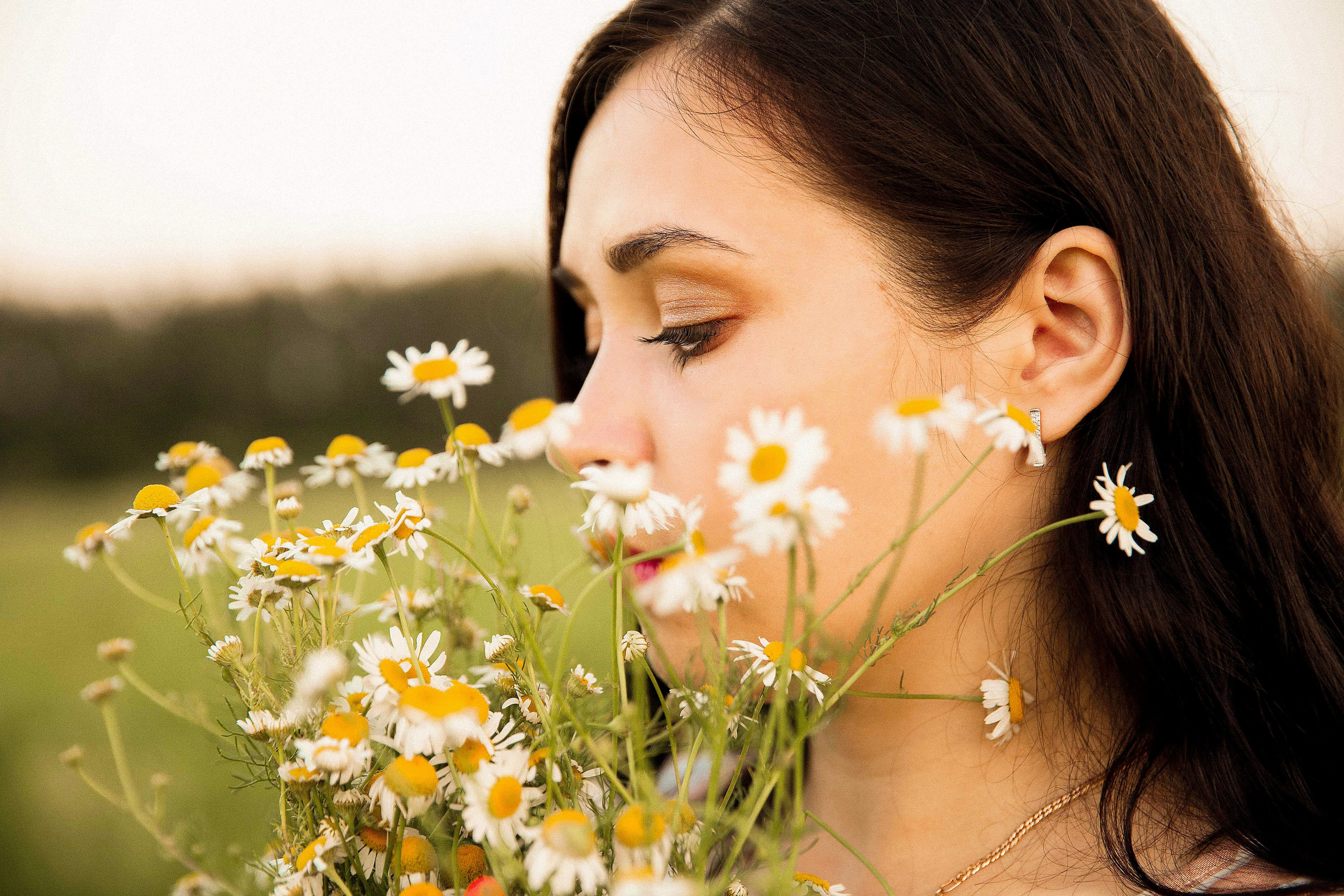 Летние фотосессии. Свадебный и семейный фотограф в НН и Москве Светлана Игнатьева