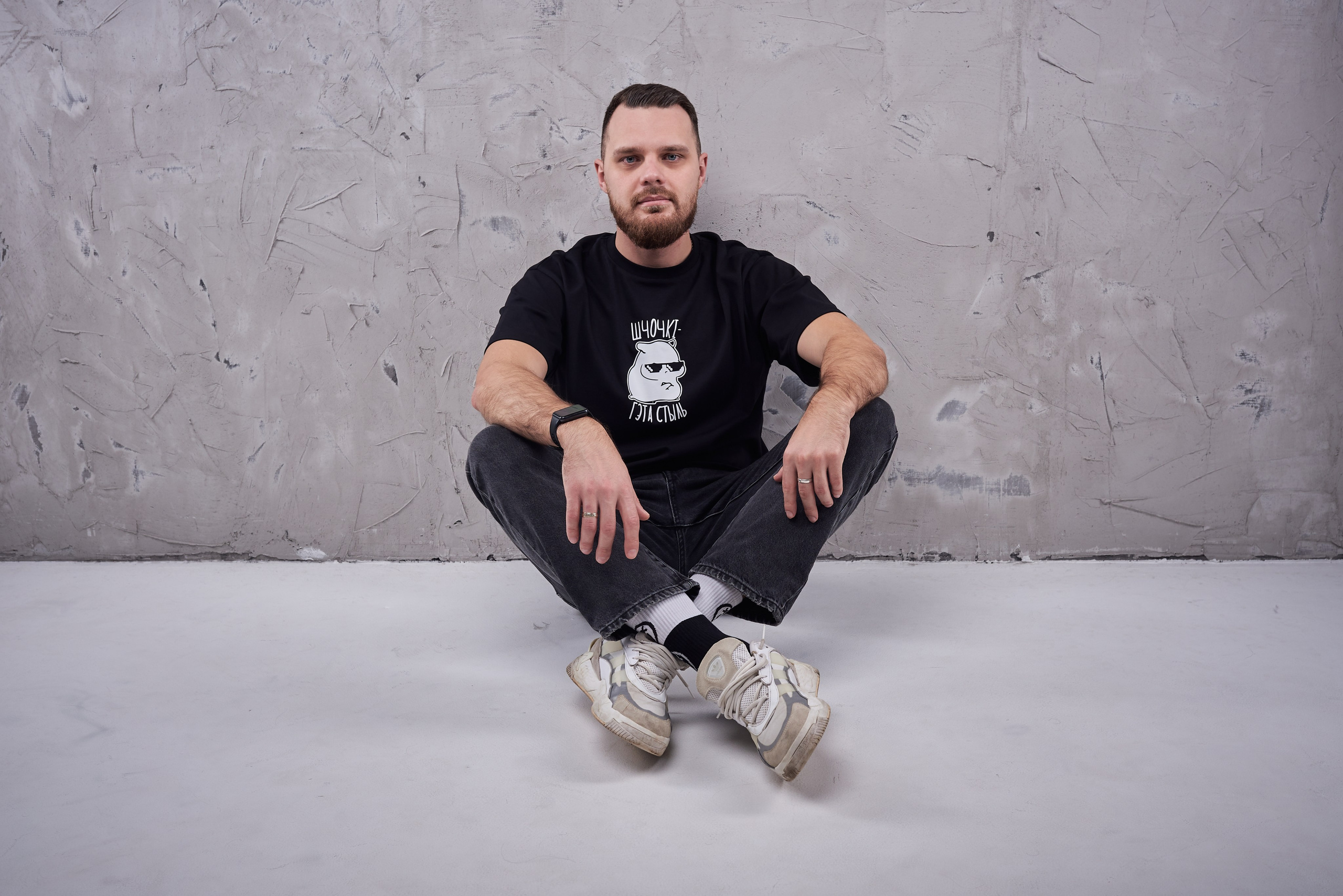 Фотосессия беременности г. Минск